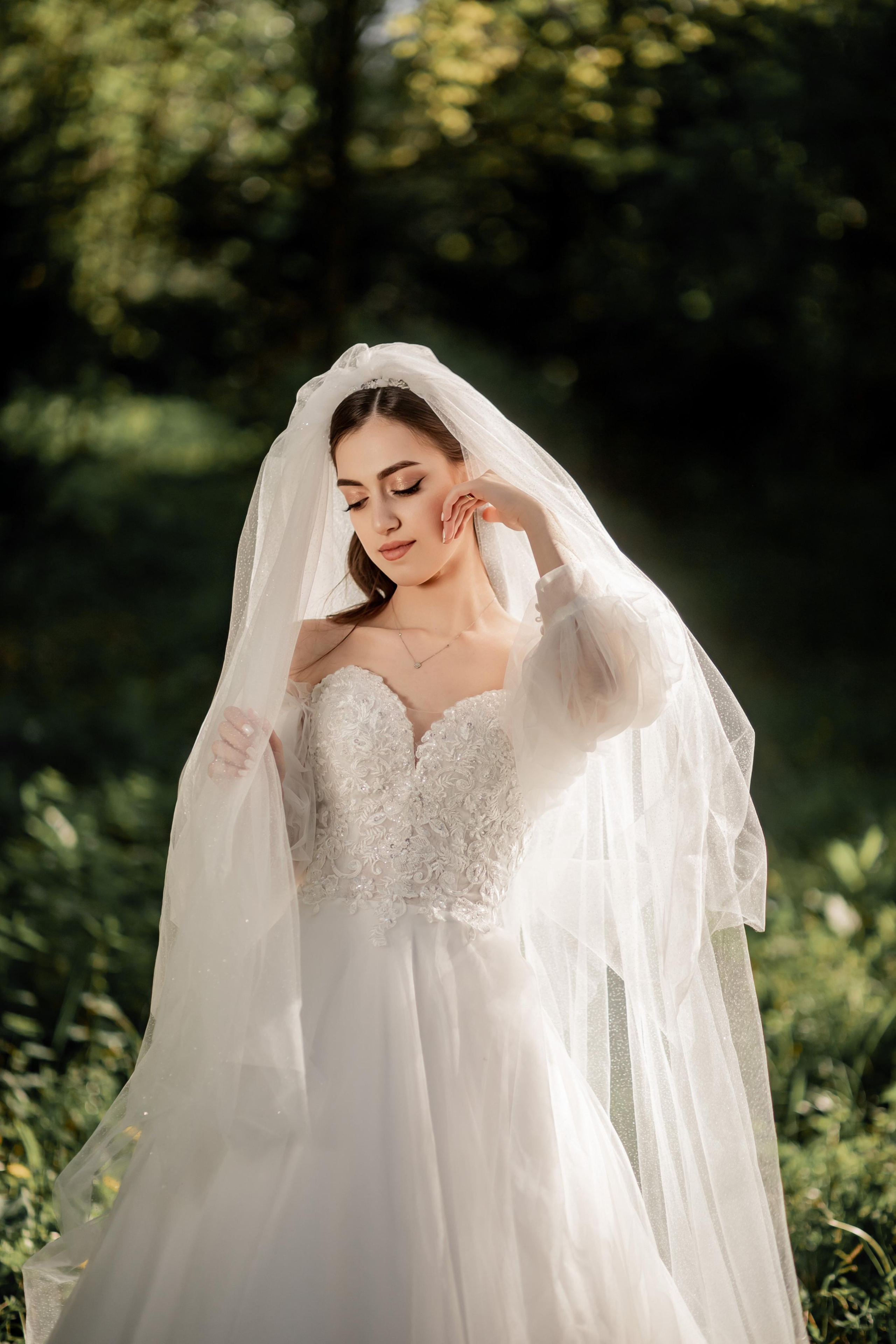 ГОР И СОФИЯ. Свадебный и семейный фотограф в Сочи Анастасия Мальцева