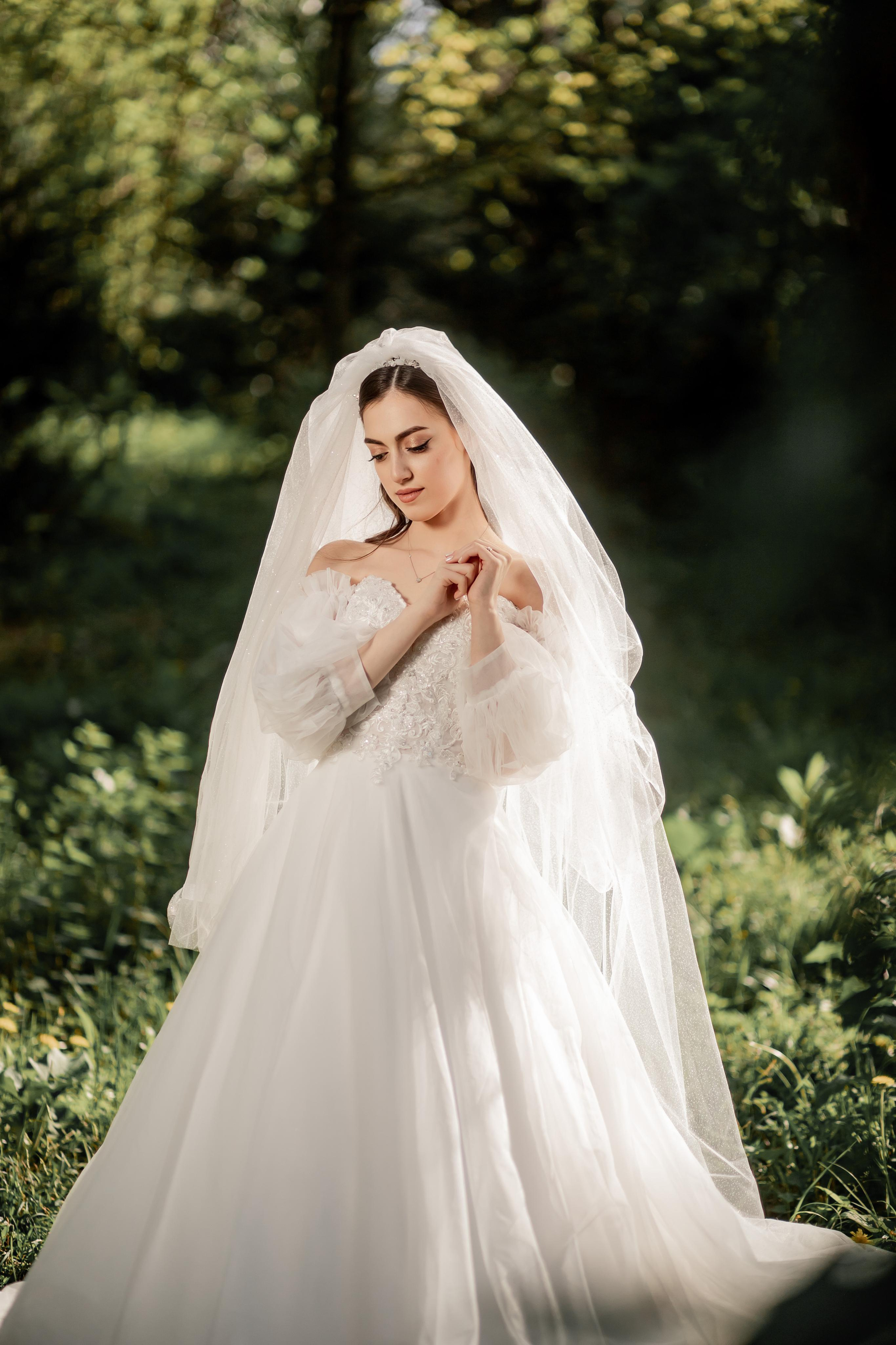 ГОР И СОФИЯ. Свадебный и семейный фотограф в Сочи Анастасия Мальцева