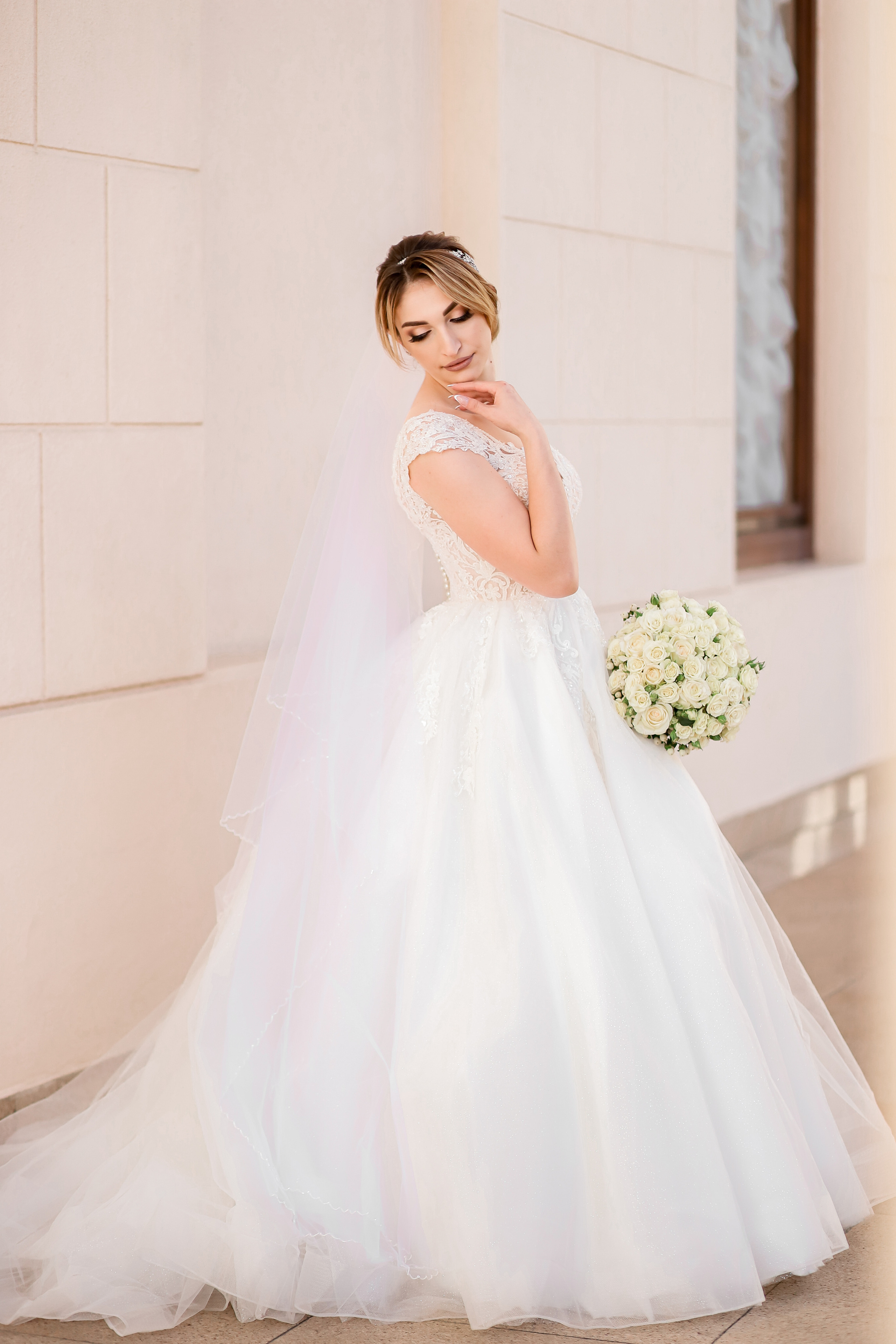 МЕЛИК И АННУШКА. Свадебный и семейный фотограф в Сочи Анастасия Мальцева