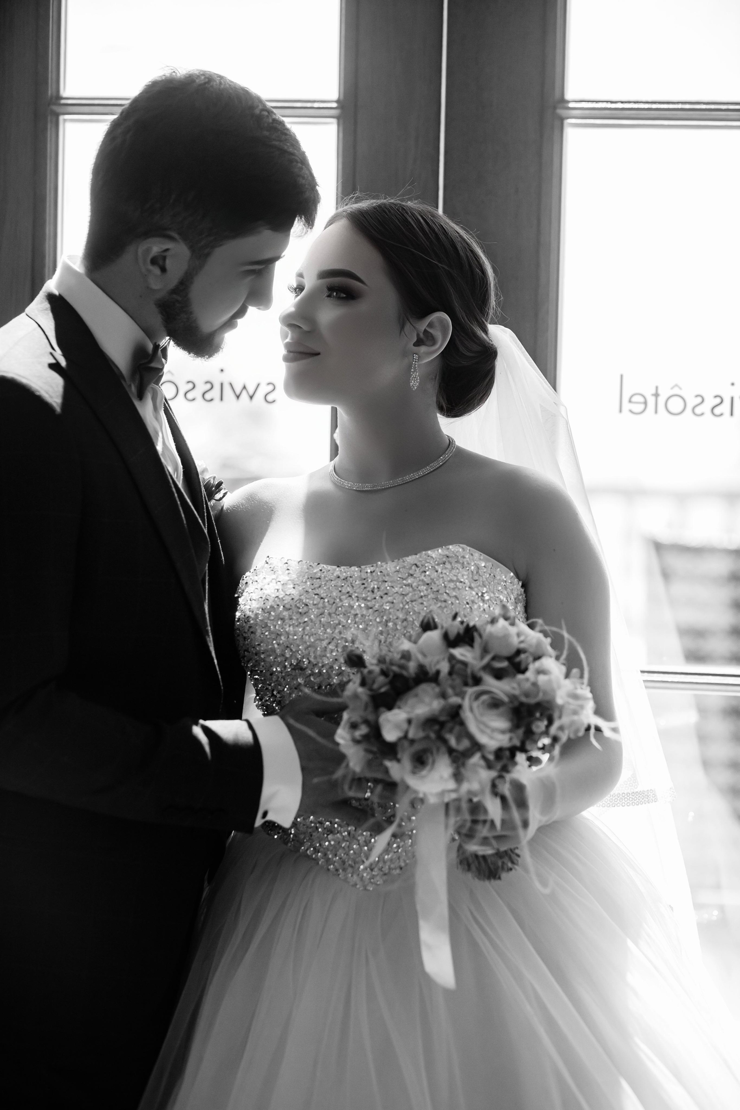 АРТАШЕС И АНАСТАСИЯ. Свадебный и семейный фотограф в Сочи Анастасия Мальцева