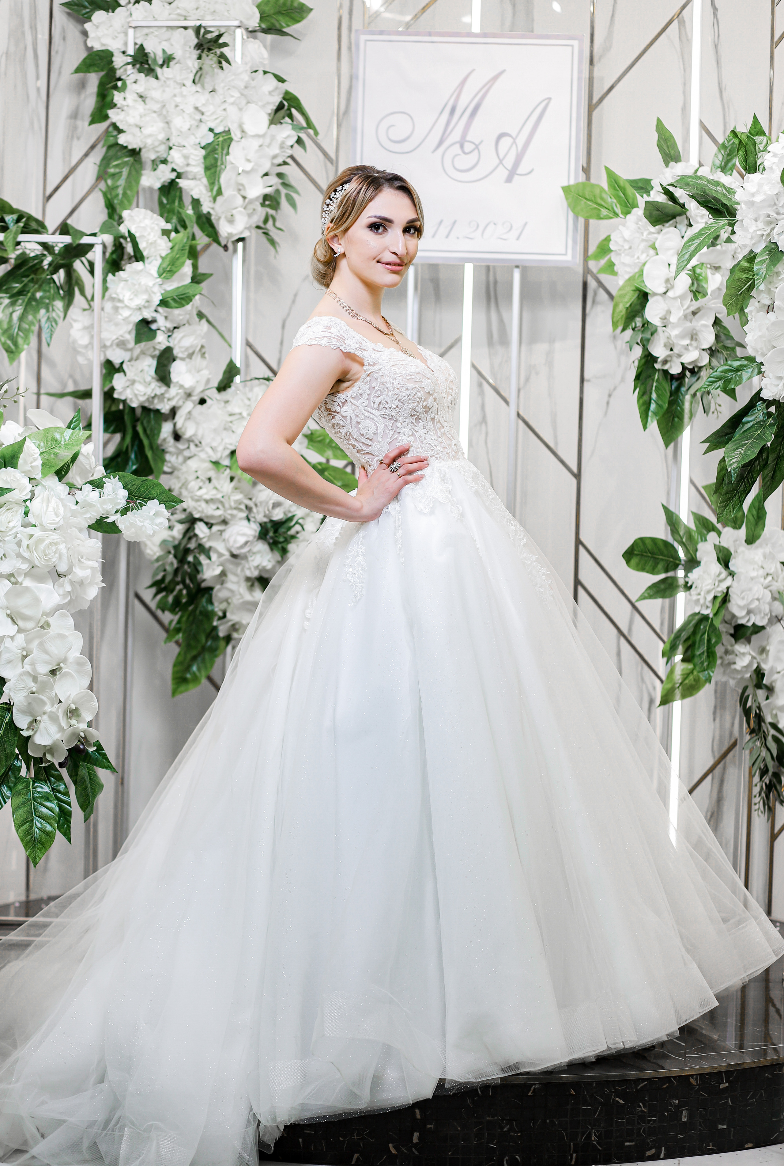 МЕЛИК И АННУШКА. Свадебный и семейный фотограф в Сочи Анастасия Мальцева