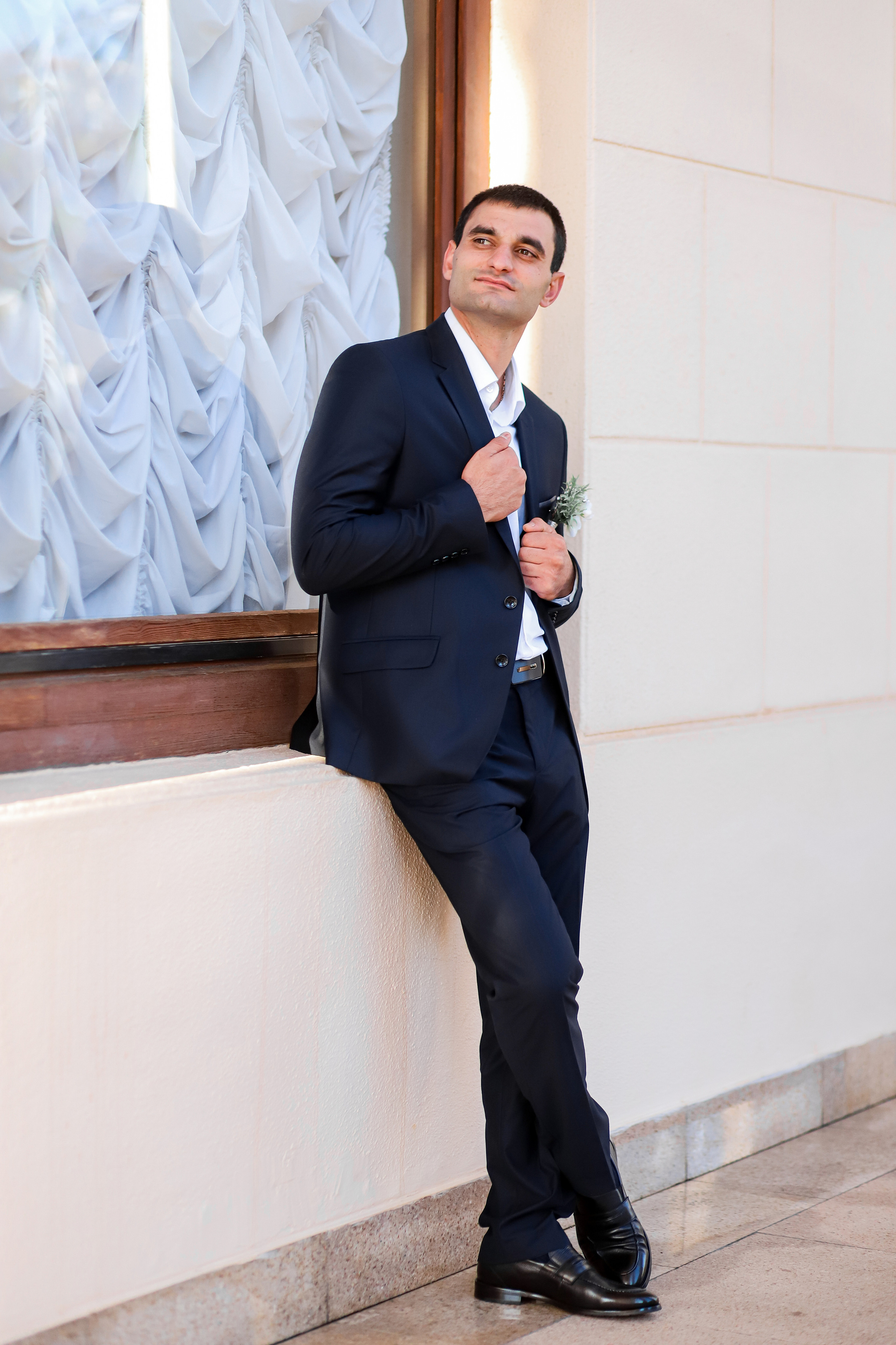 МЕЛИК И АННУШКА. Свадебный и семейный фотограф в Сочи Анастасия Мальцева