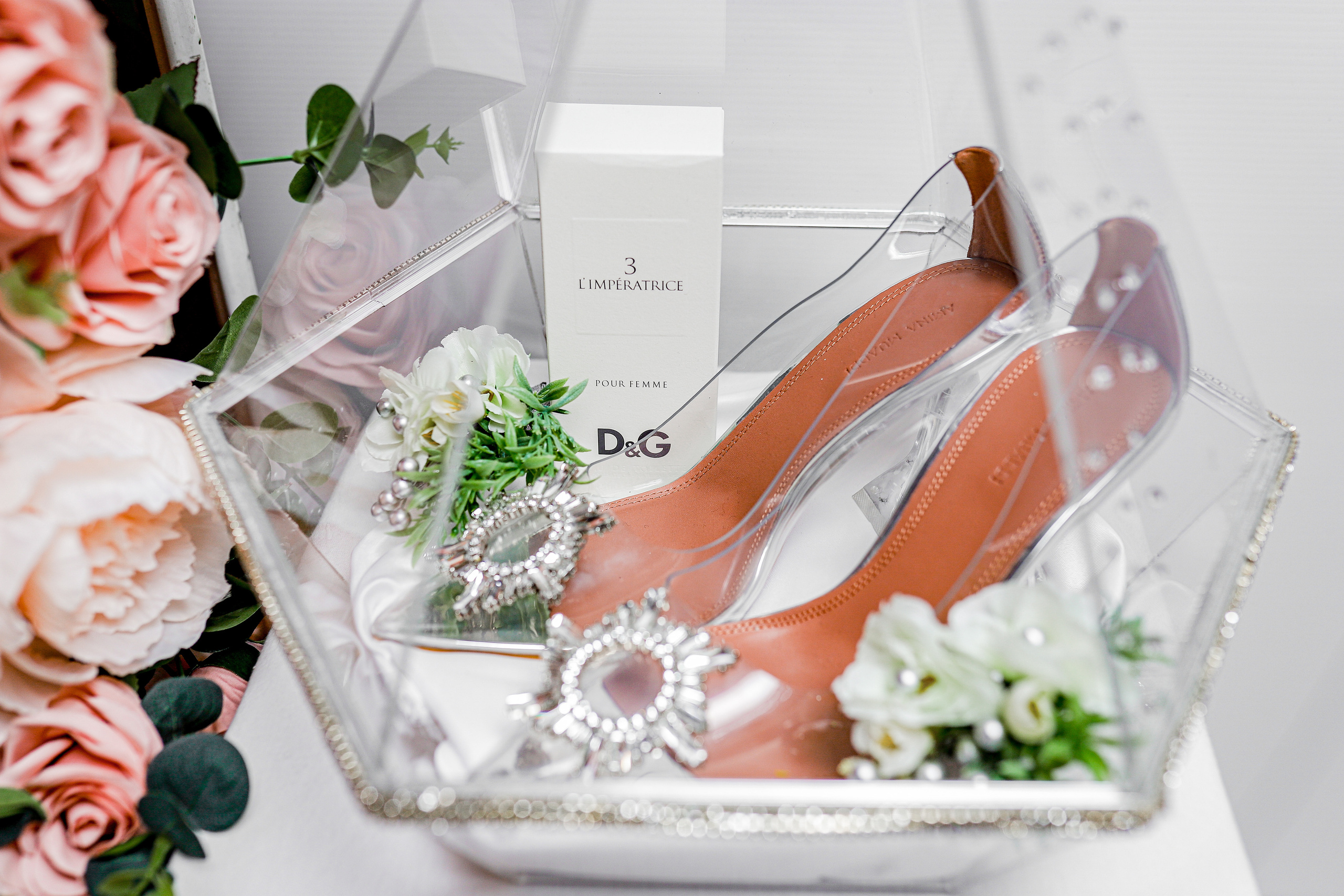 МЕЛИК И АННУШКА. Свадебный и семейный фотограф в Сочи Анастасия Мальцева