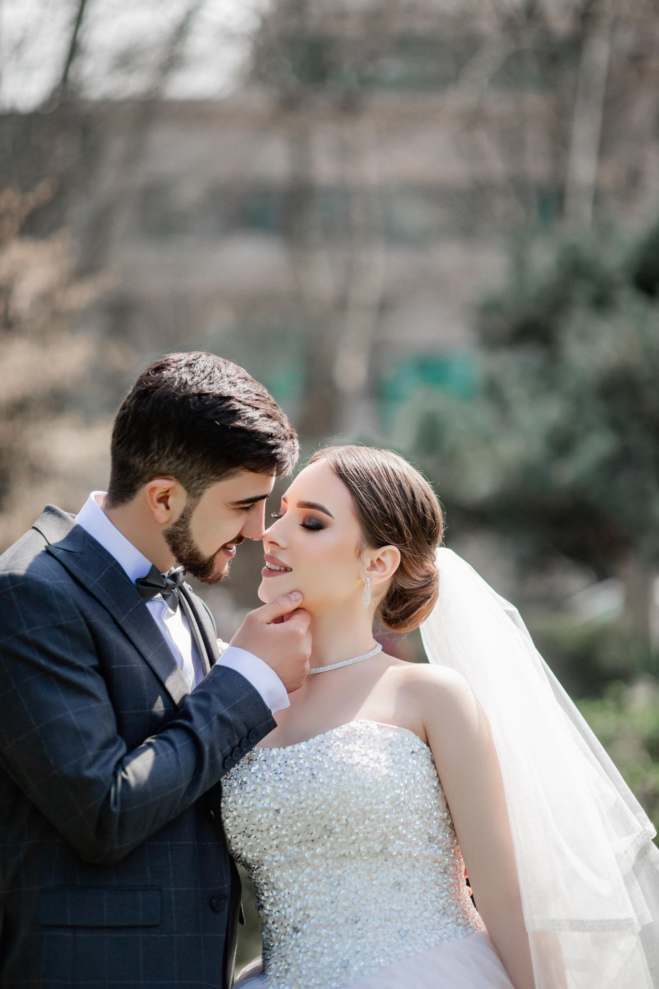 АРТАШЕС И АНАСТАСИЯ. Свадебный и семейный фотограф в Сочи Анастасия Мальцева