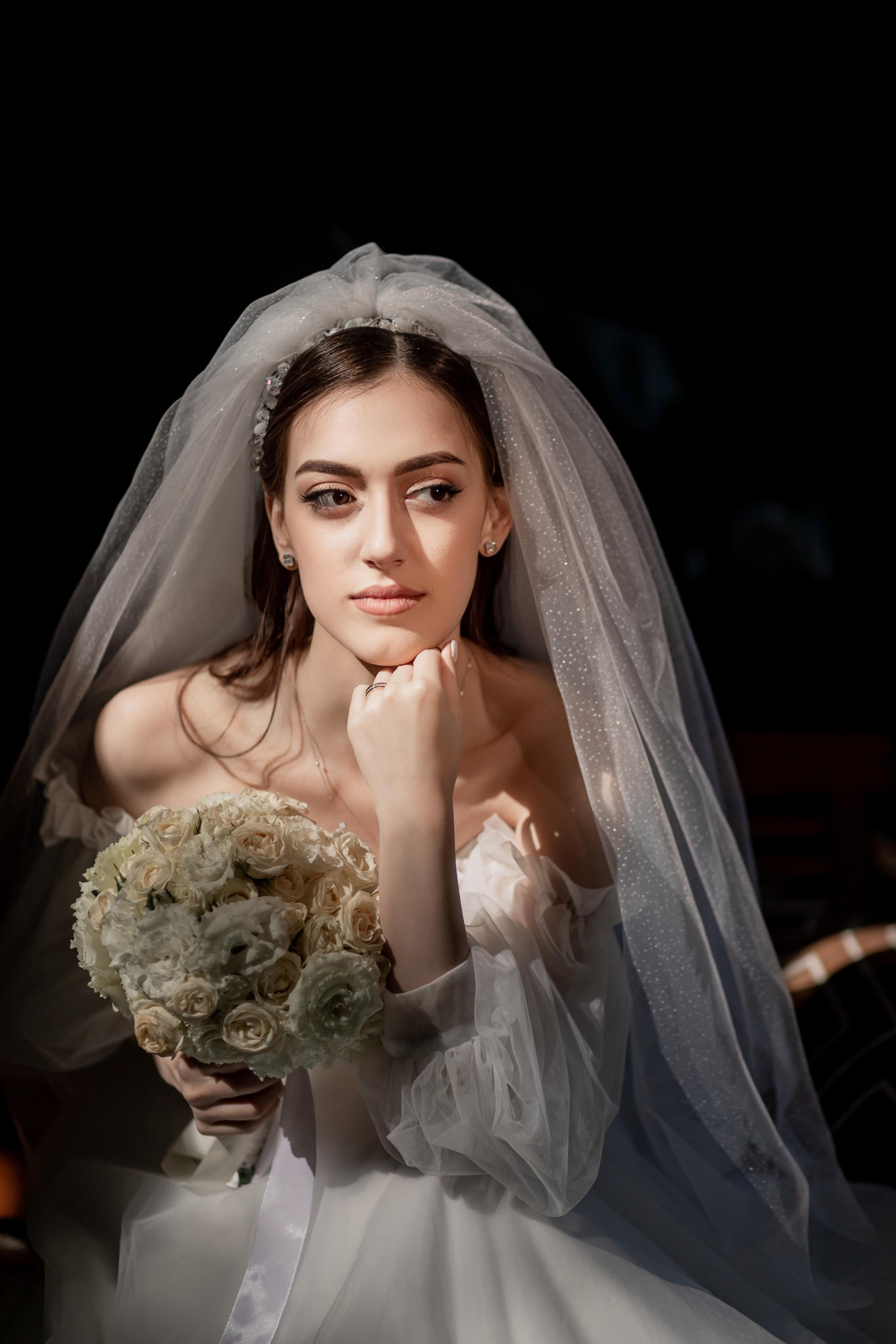 ГОР И СОФИЯ. Свадебный и семейный фотограф в Сочи Анастасия Мальцева