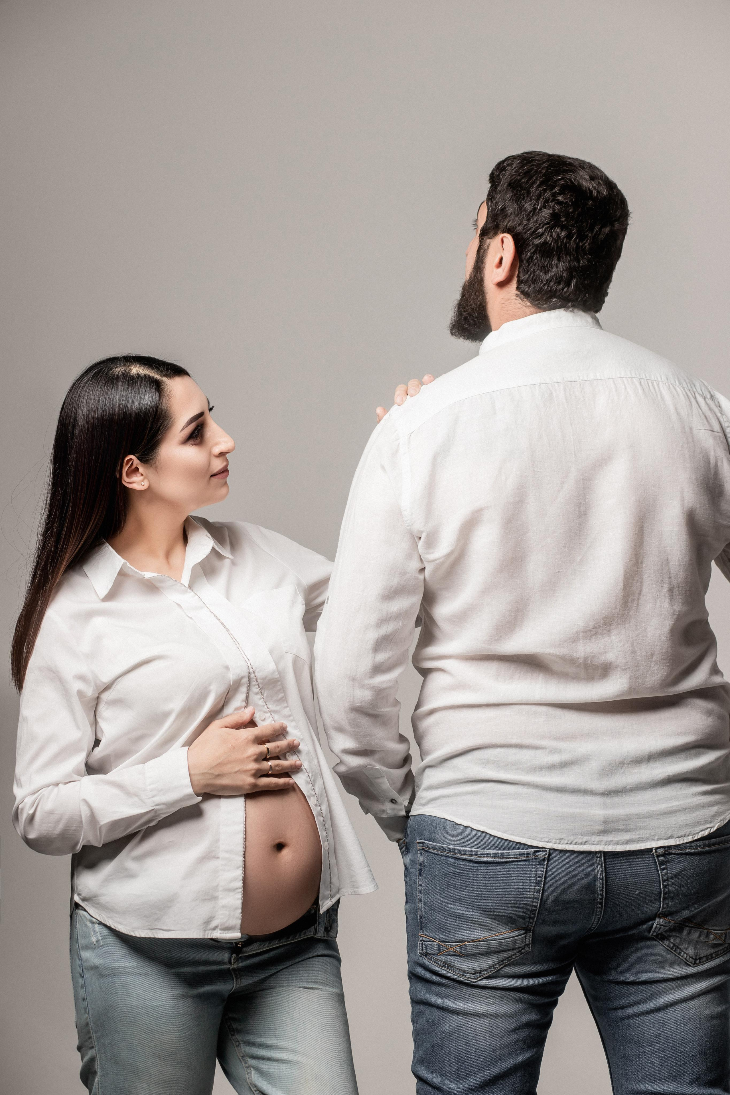 АРТУР & АНАИДА. Свадебный и семейный фотограф в Сочи Анастасия Мальцева