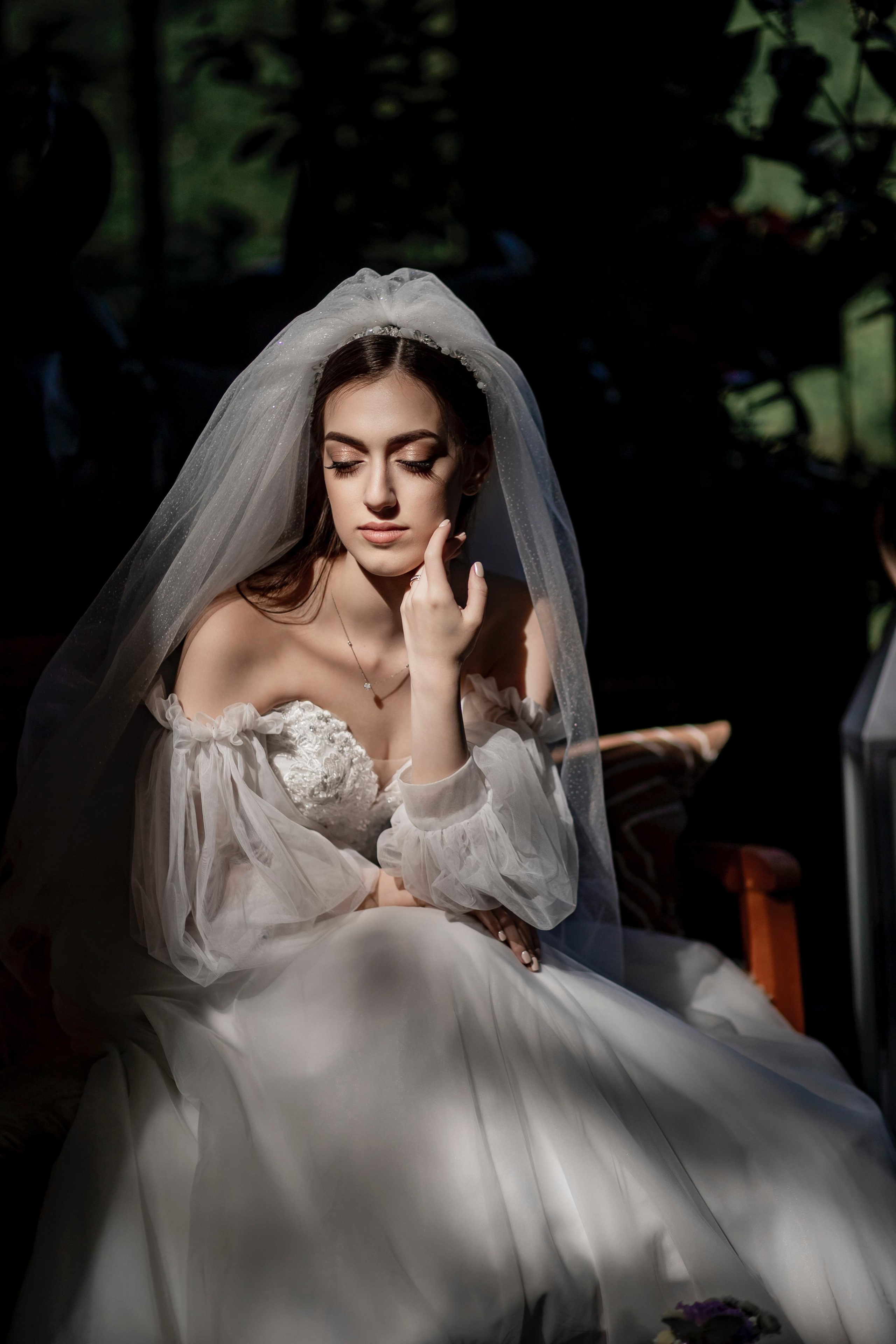 ГОР И СОФИЯ. Свадебный и семейный фотограф в Сочи Анастасия Мальцева