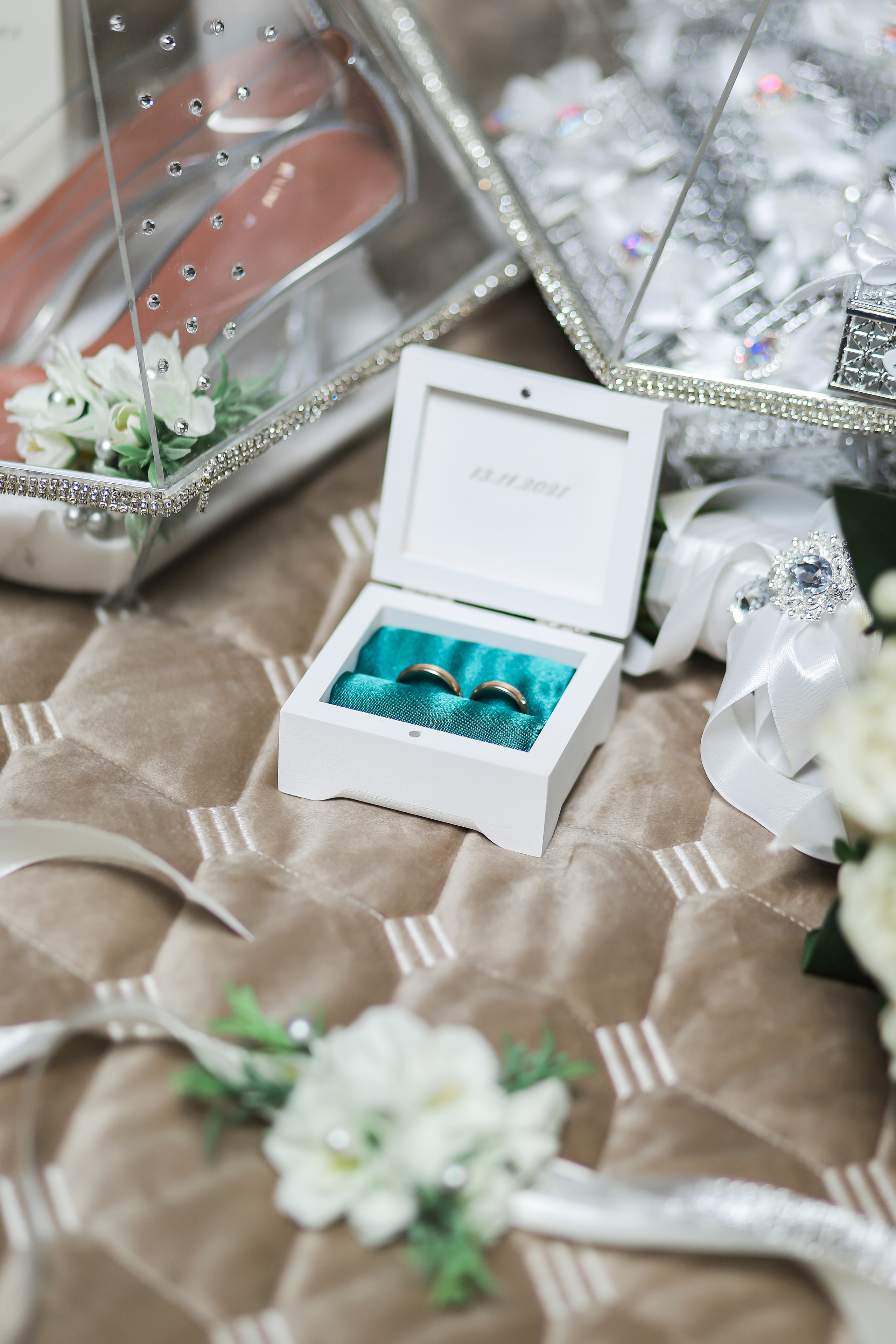 МЕЛИК И АННУШКА. Свадебный и семейный фотограф в Сочи Анастасия Мальцева