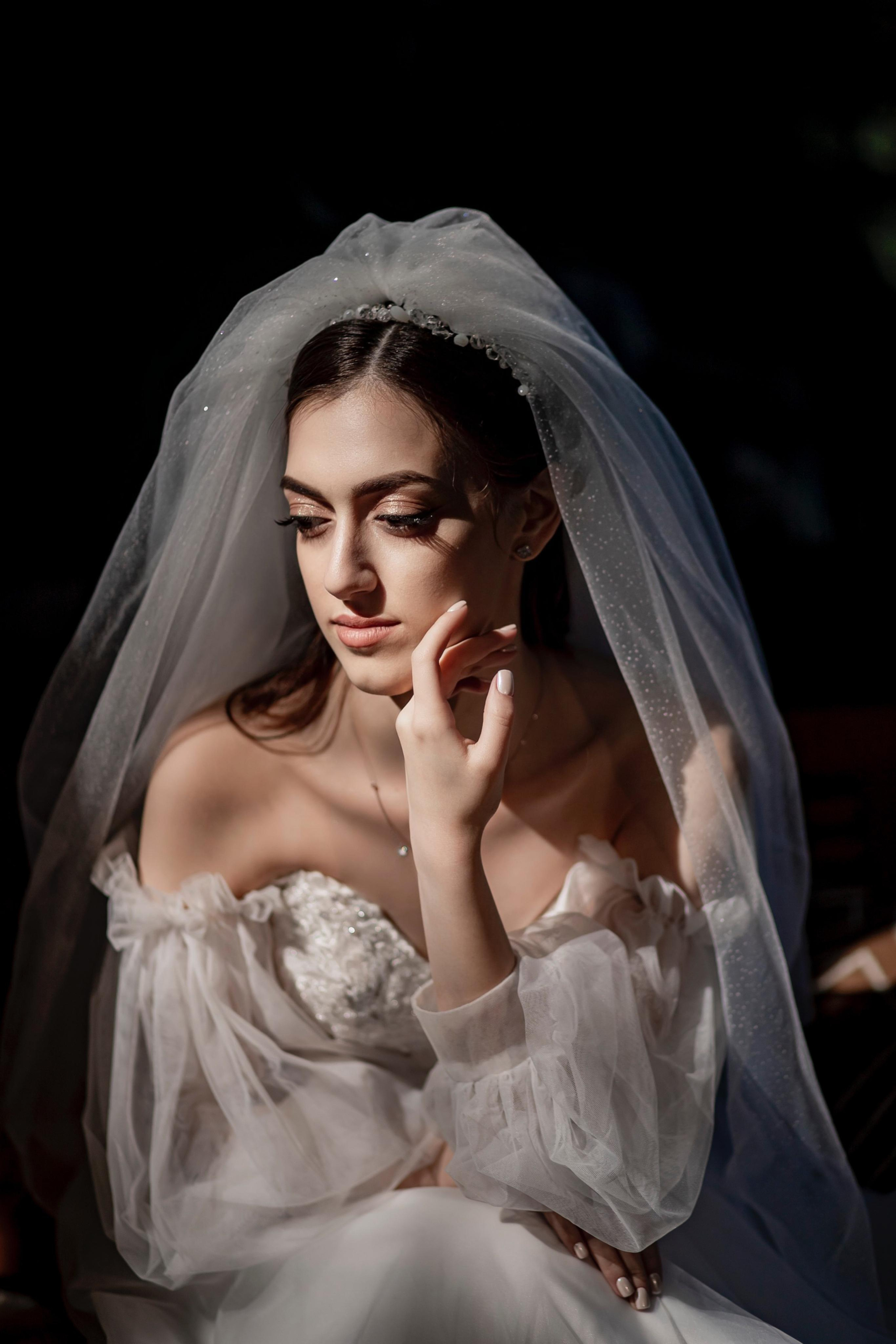 ГОР И СОФИЯ. Свадебный и семейный фотограф в Сочи Анастасия Мальцева