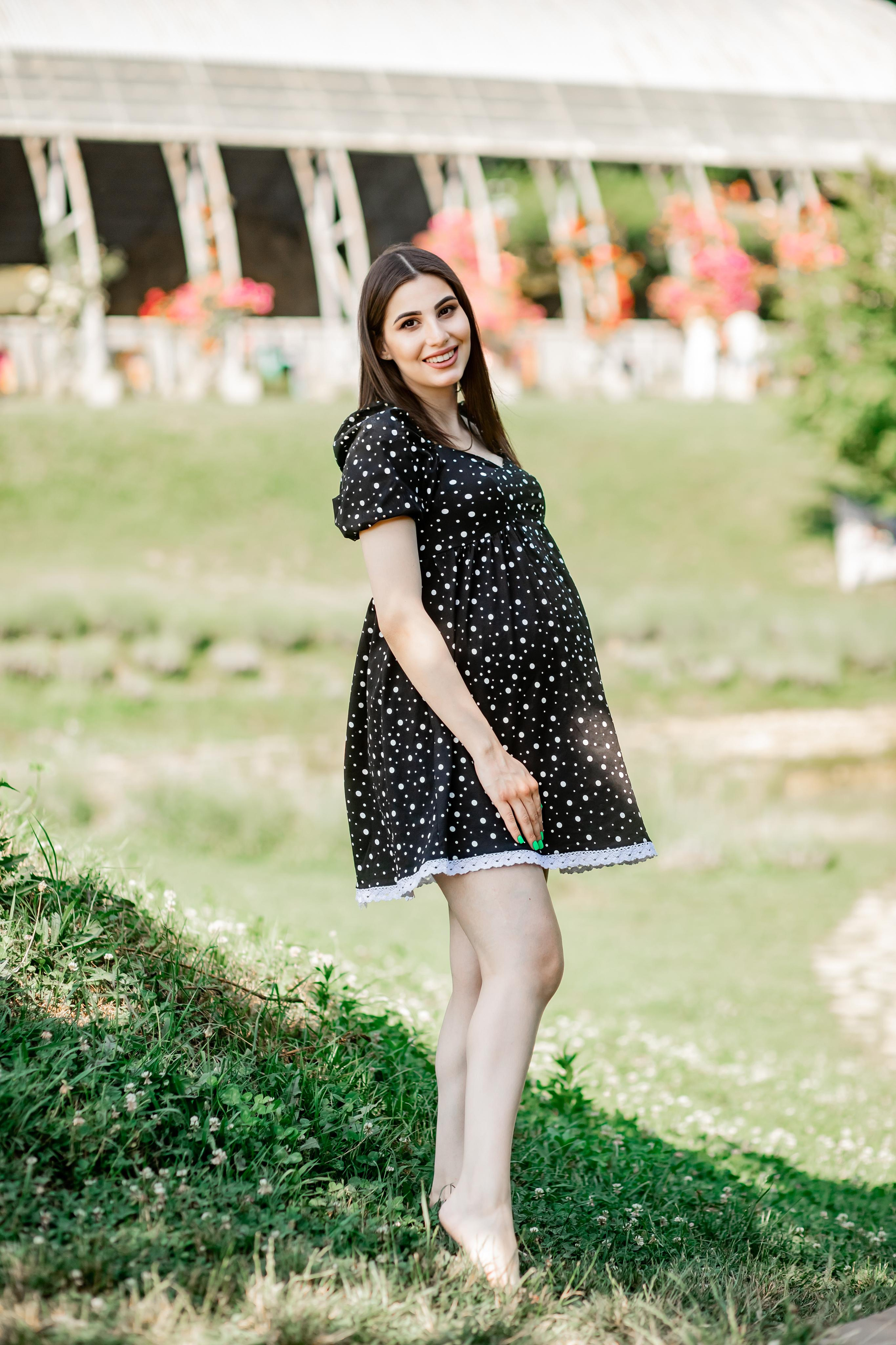 ДАВИД & КРИСТИНА. Свадебный и семейный фотограф в Сочи Анастасия Мальцева