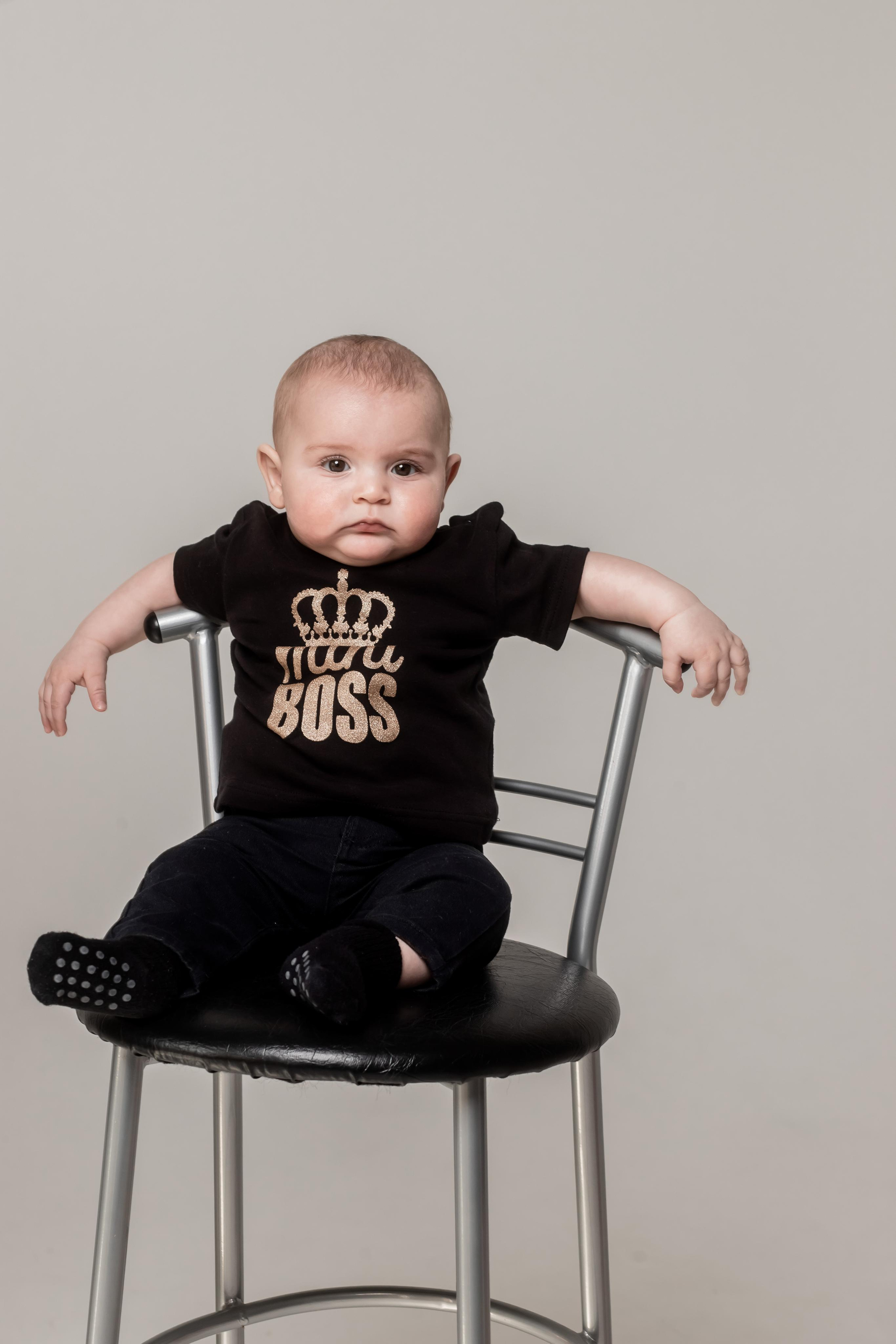 ГРАНТ & ДИАНА. Свадебный и семейный фотограф в Сочи Анастасия Мальцева