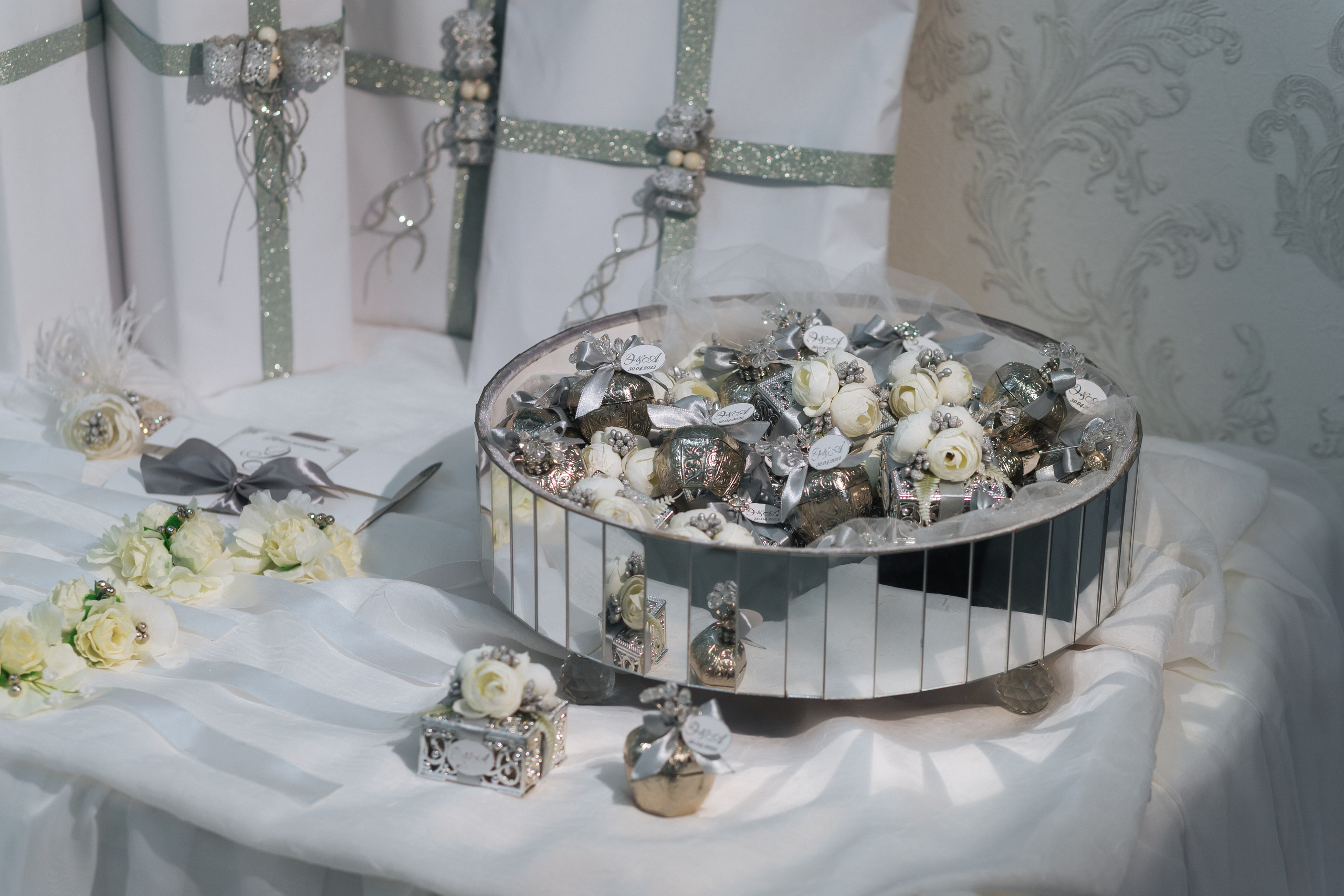 УТРО АНАИДЫ. Свадебный и семейный фотограф в Сочи Анастасия Мальцева