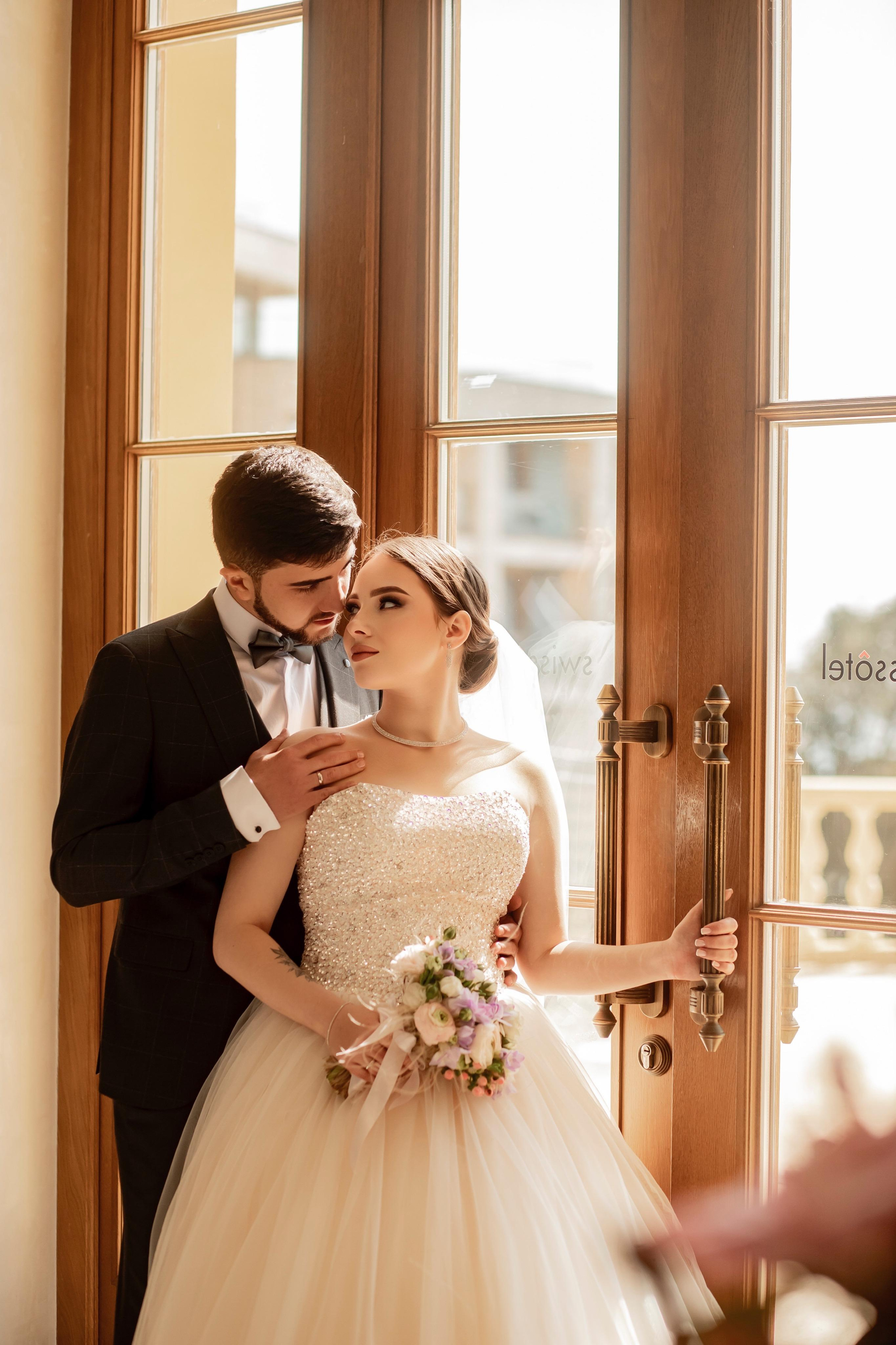 АРТАШЕС И АНАСТАСИЯ. Свадебный и семейный фотограф в Сочи Анастасия Мальцева