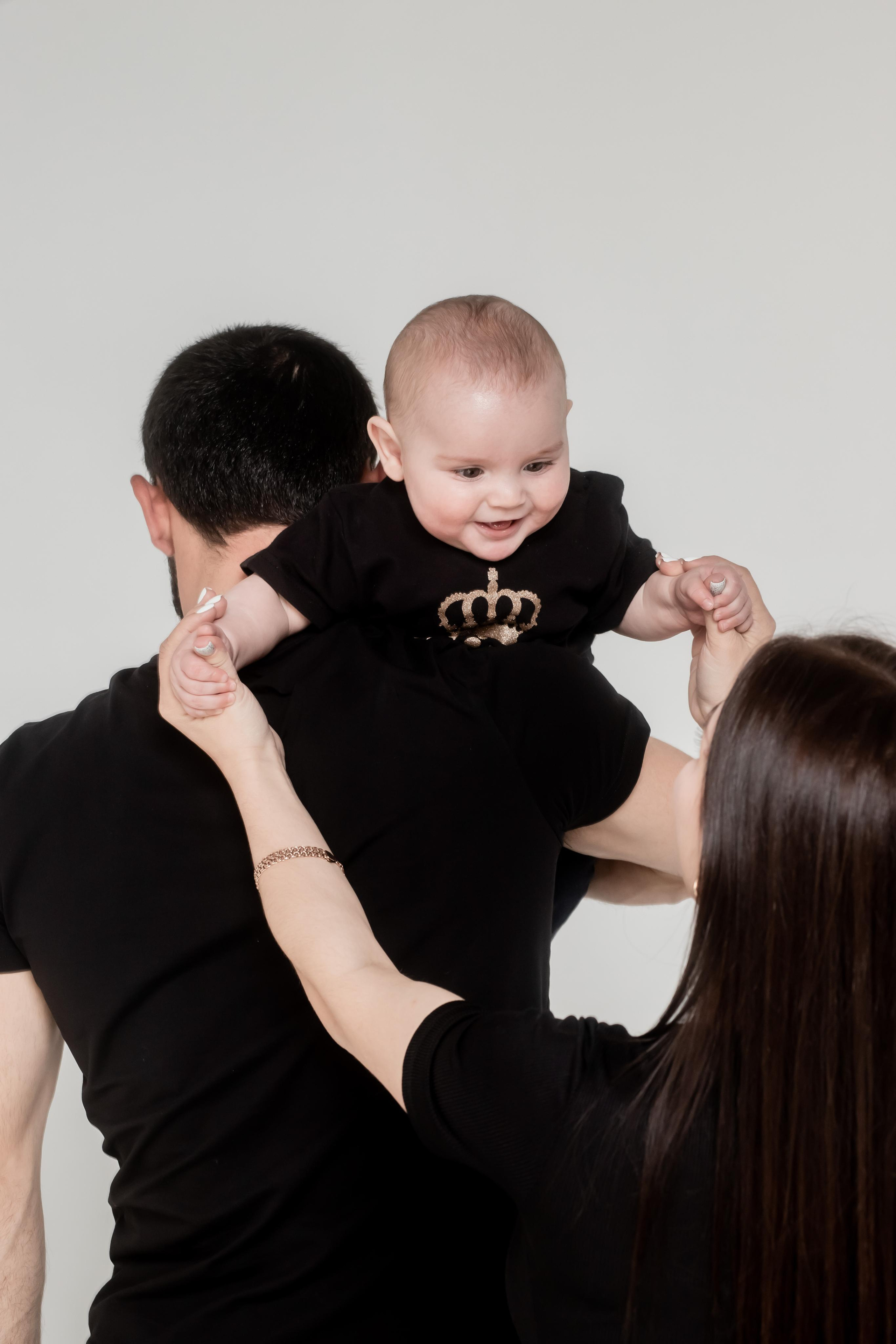 ГРАНТ & ДИАНА. Свадебный и семейный фотограф в Сочи Анастасия Мальцева