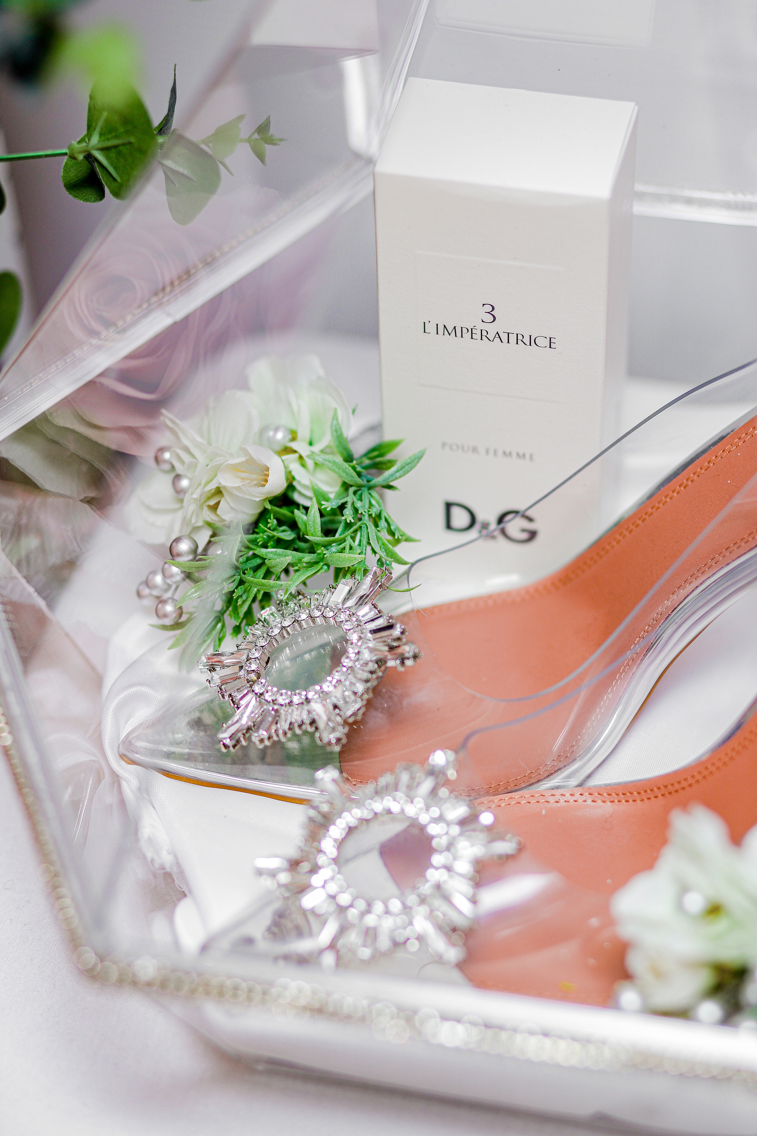 МЕЛИК И АННУШКА. Свадебный и семейный фотограф в Сочи Анастасия Мальцева