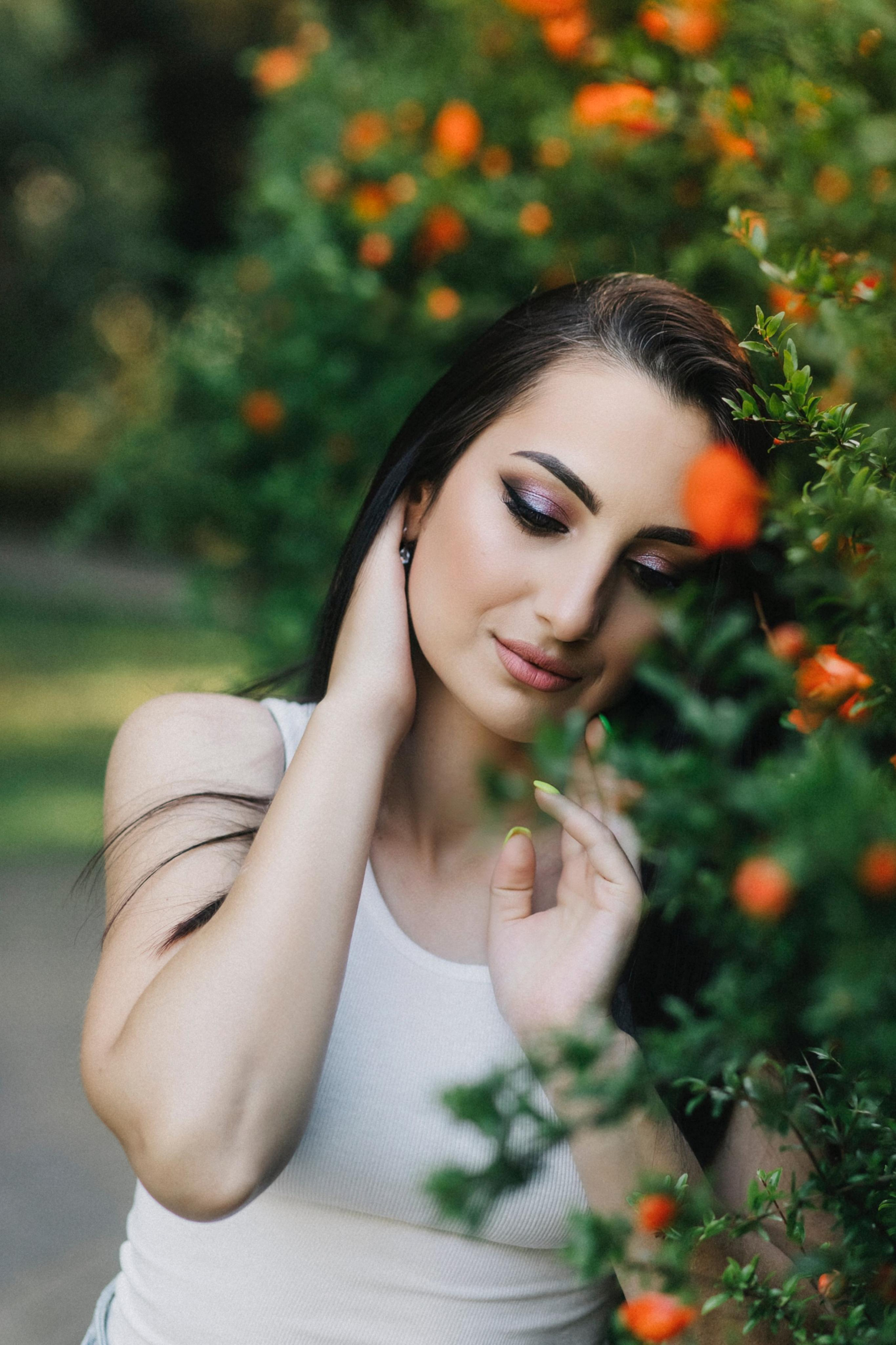 ANNA. Свадебный и семейный фотограф в Сочи Анастасия Мальцева