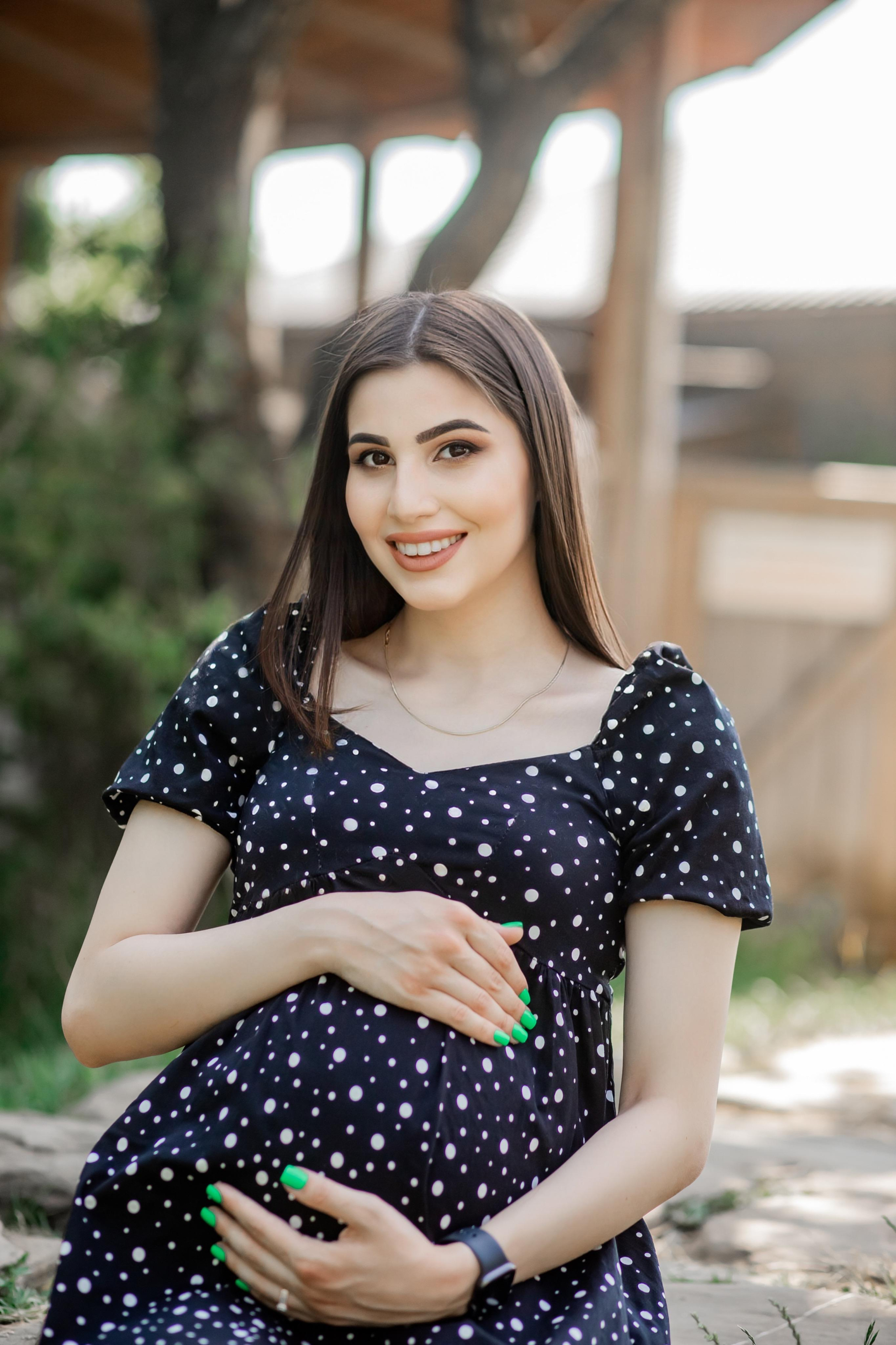 ДАВИД & КРИСТИНА. Свадебный и семейный фотограф в Сочи Анастасия Мальцева