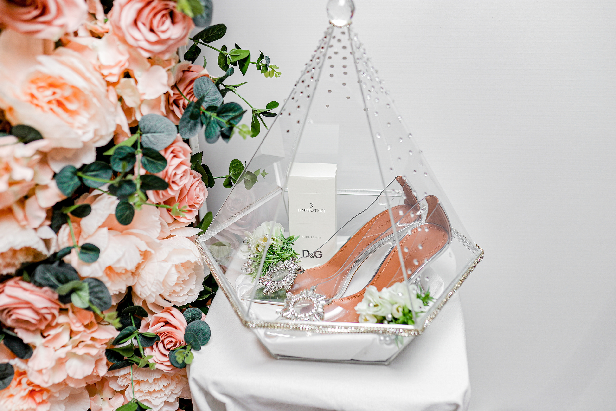 МЕЛИК И АННУШКА. Свадебный и семейный фотограф в Сочи Анастасия Мальцева