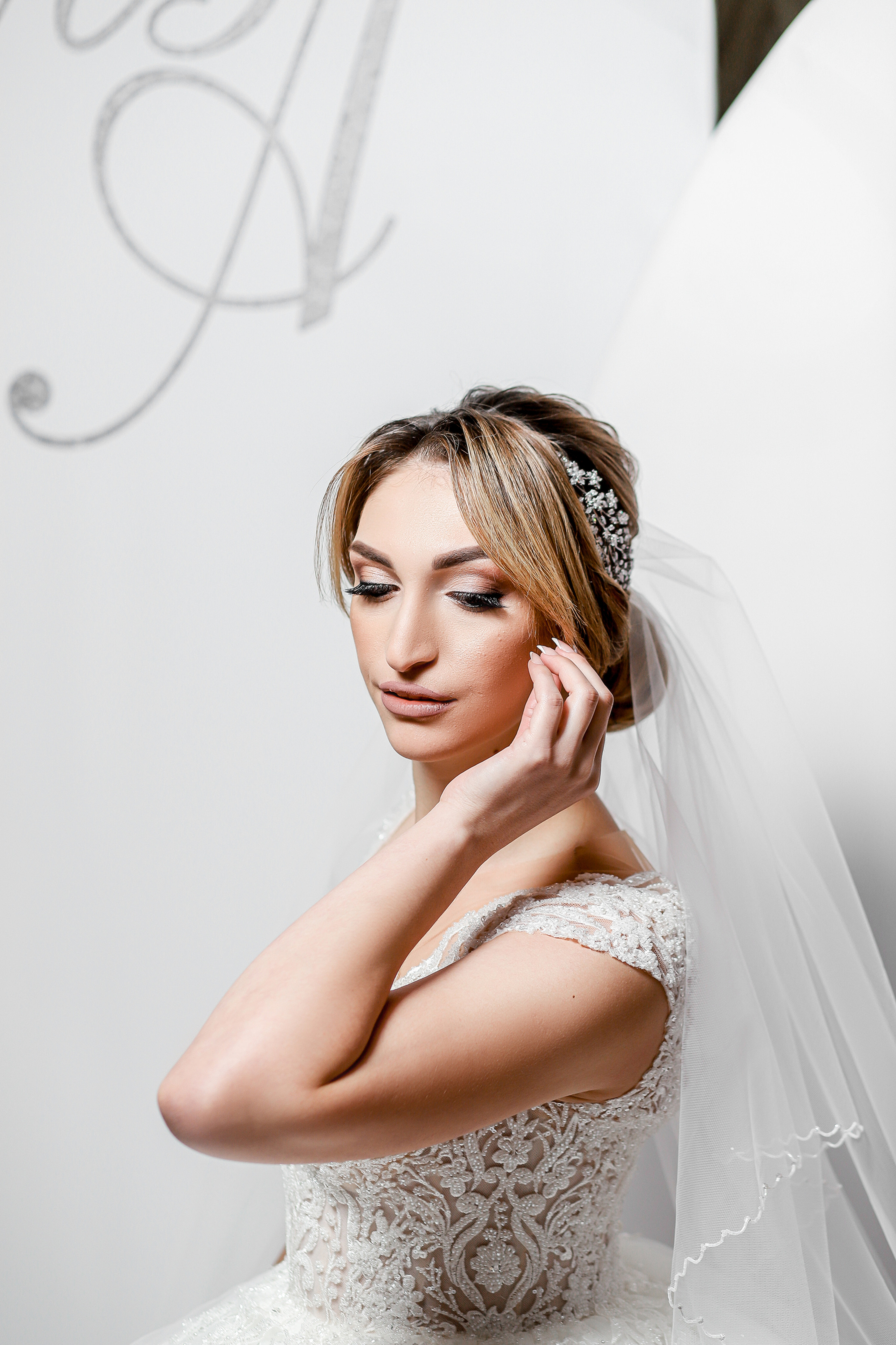 МЕЛИК И АННУШКА. Свадебный и семейный фотограф в Сочи Анастасия Мальцева