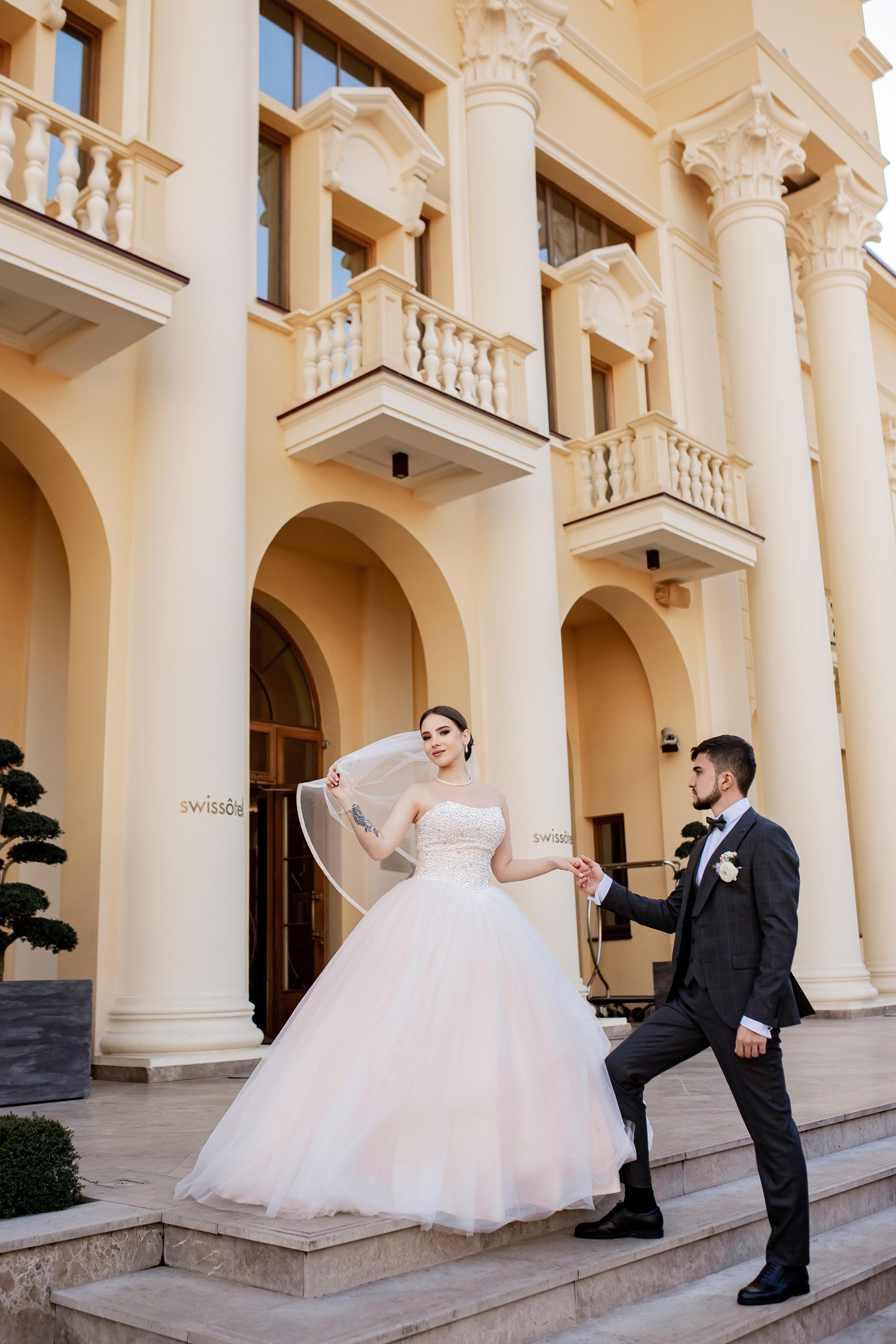 АРТАШЕС И АНАСТАСИЯ. Свадебный и семейный фотограф в Сочи Анастасия Мальцева