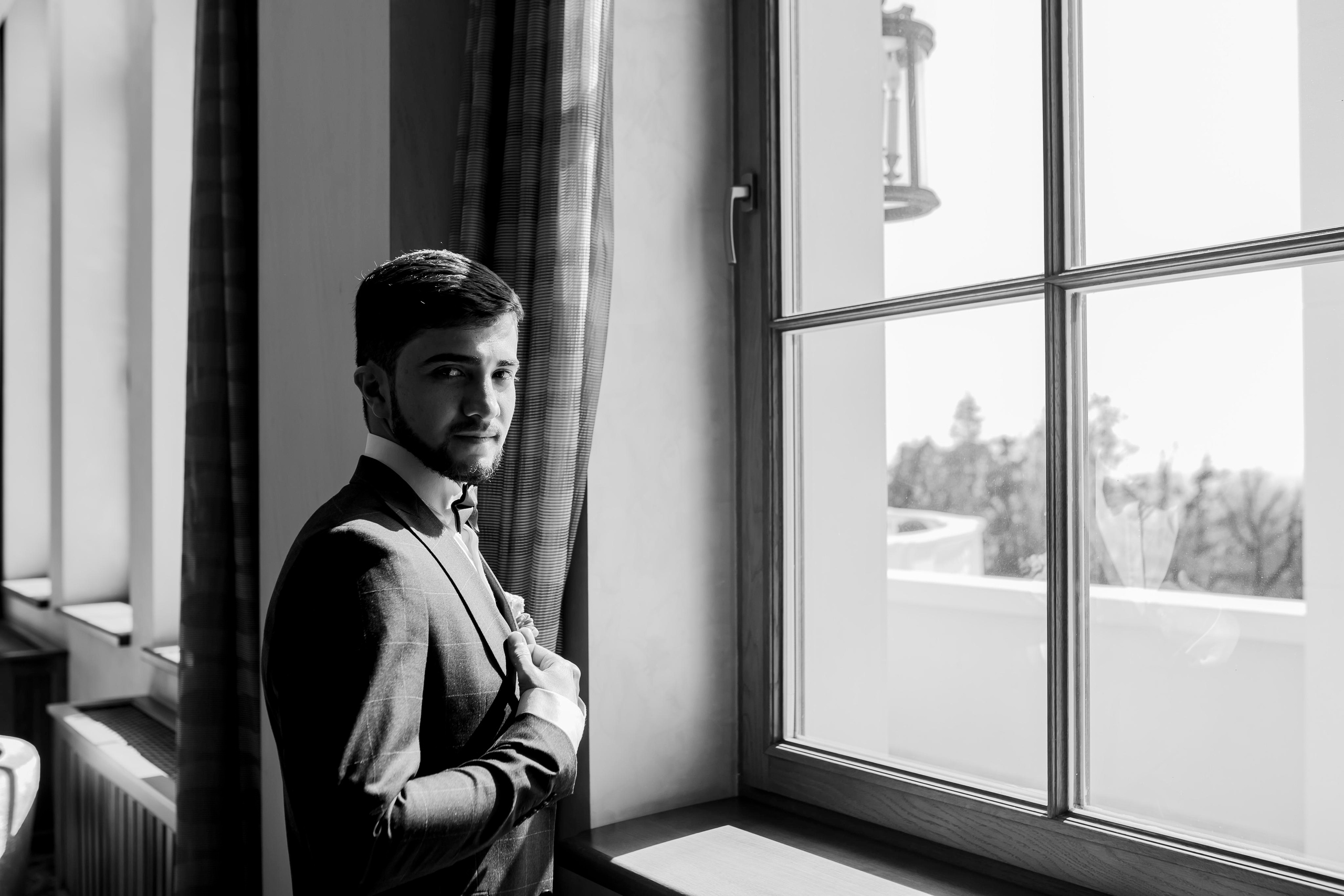 АРТАШЕС И АНАСТАСИЯ. Свадебный и семейный фотограф в Сочи Анастасия Мальцева