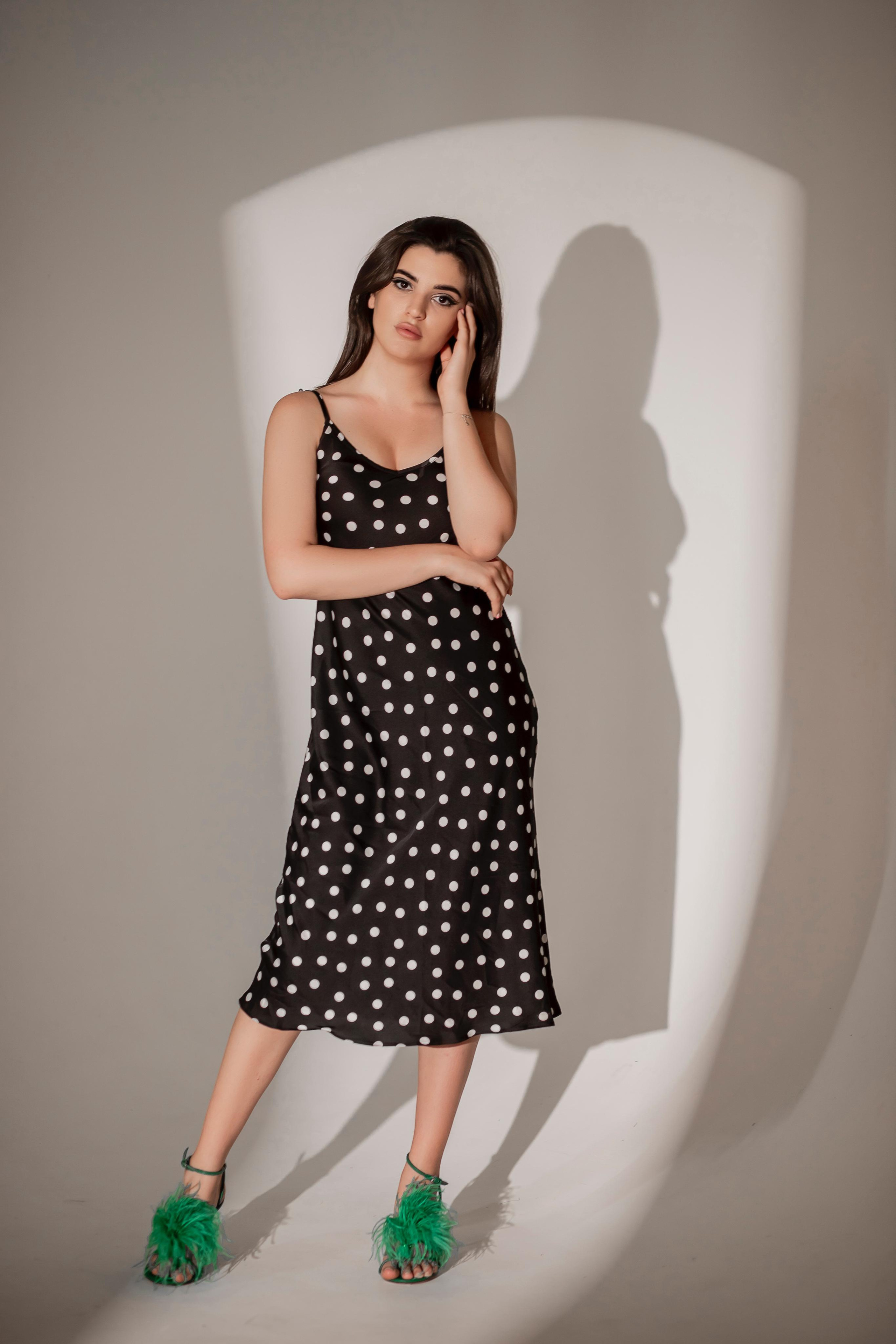 LORENA. Свадебный и семейный фотограф в Сочи Анастасия Мальцева