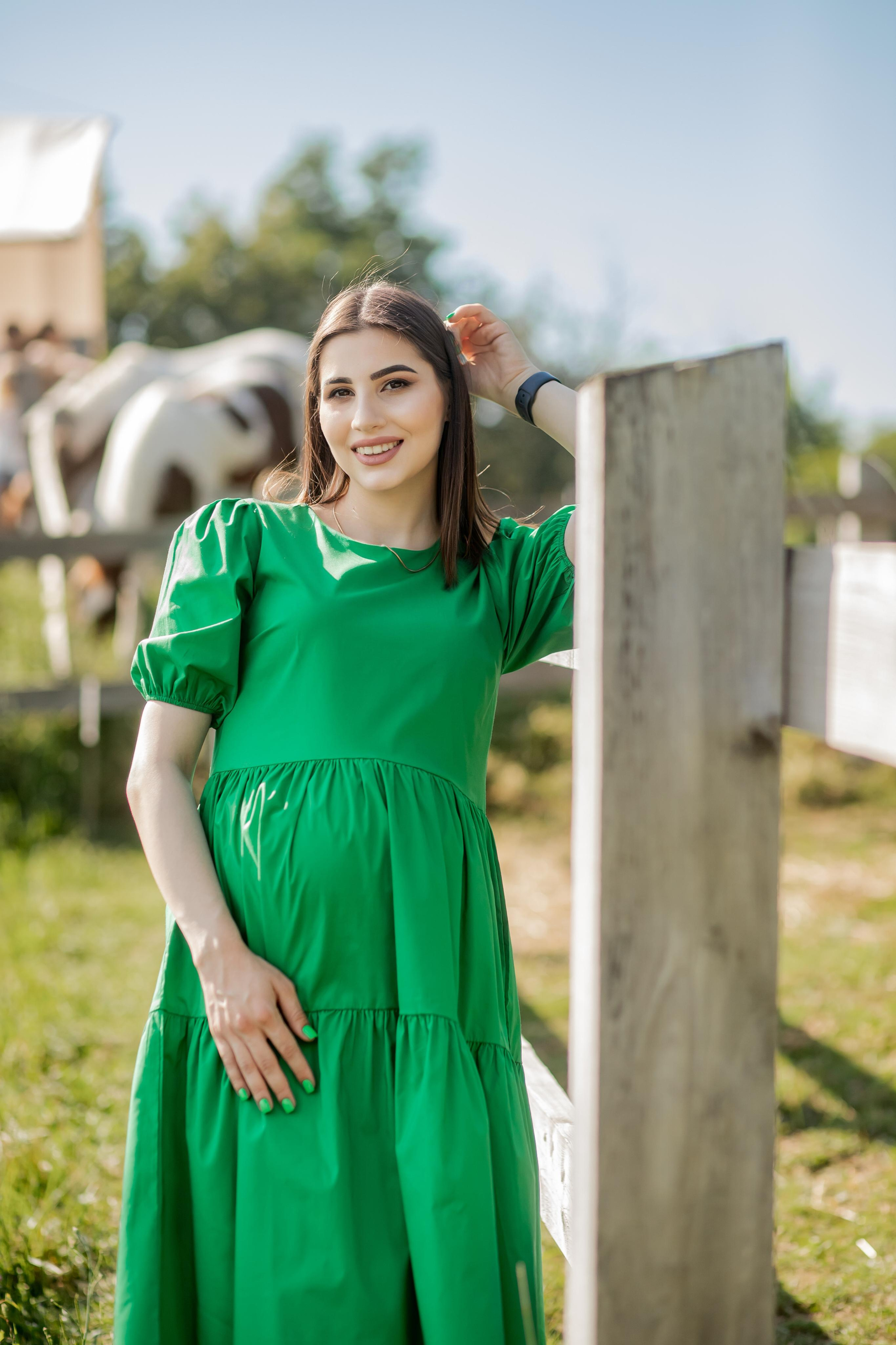 ДАВИД & КРИСТИНА. Свадебный и семейный фотограф в Сочи Анастасия Мальцева