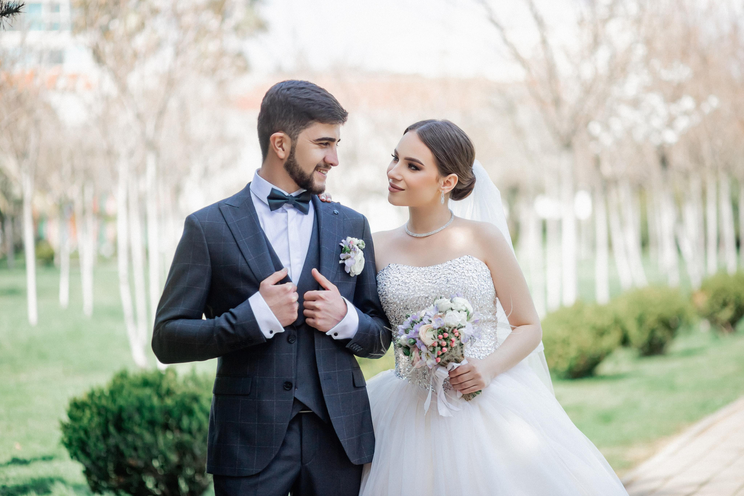 АРТАШЕС И АНАСТАСИЯ. Свадебный и семейный фотограф в Сочи Анастасия Мальцева