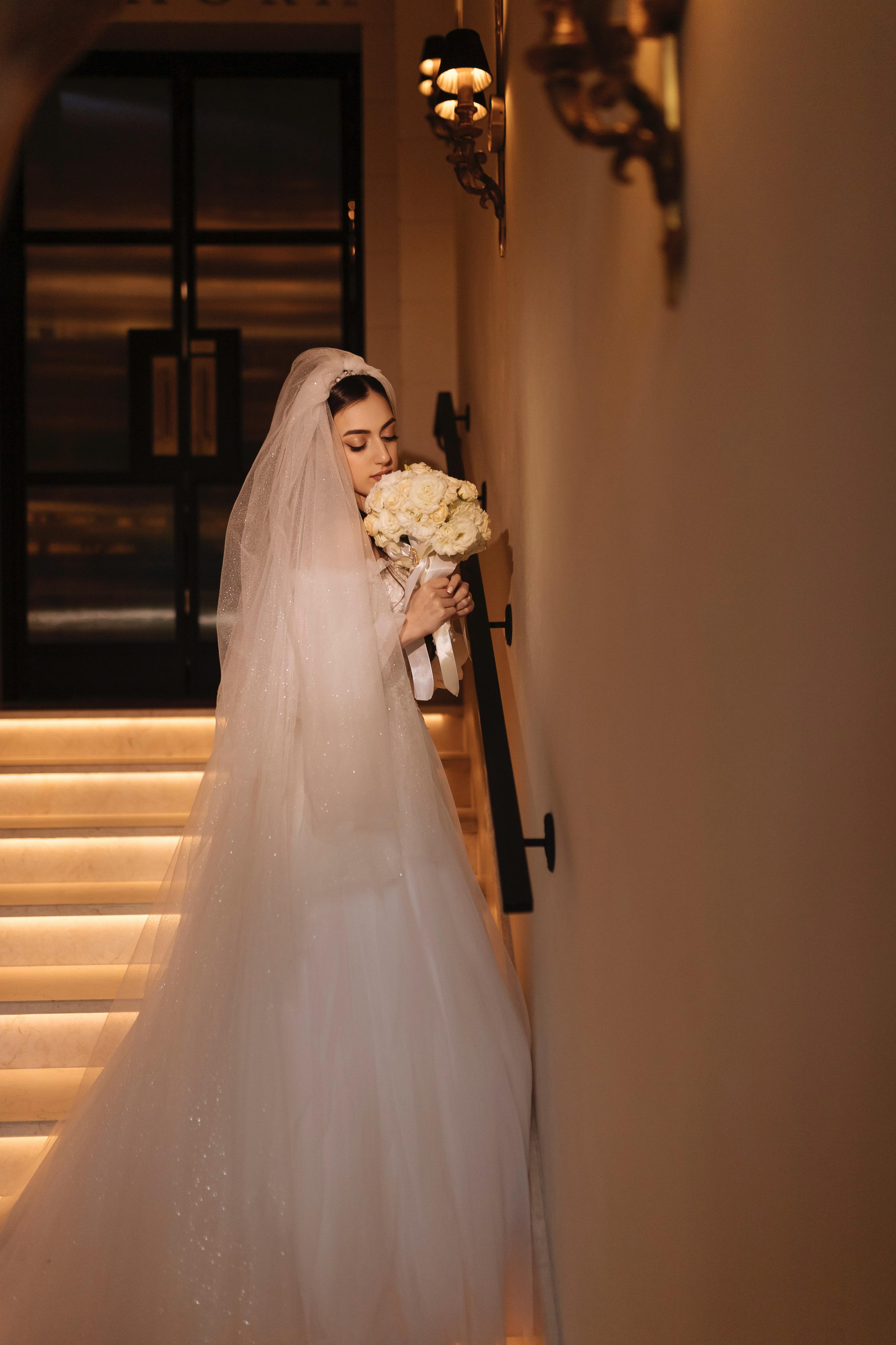 ГОР И СОФИЯ. Свадебный и семейный фотограф в Сочи Анастасия Мальцева