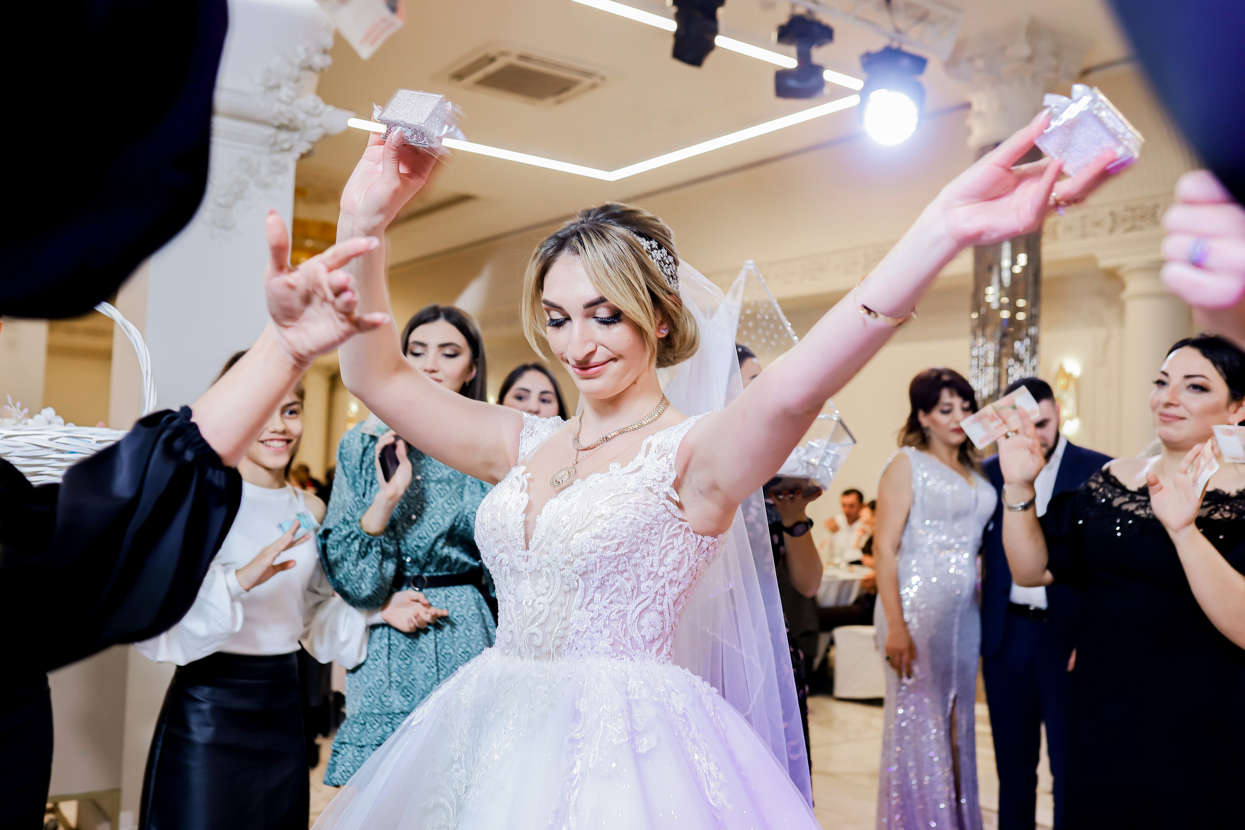 МЕЛИК И АННУШКА. Свадебный и семейный фотограф в Сочи Анастасия Мальцева