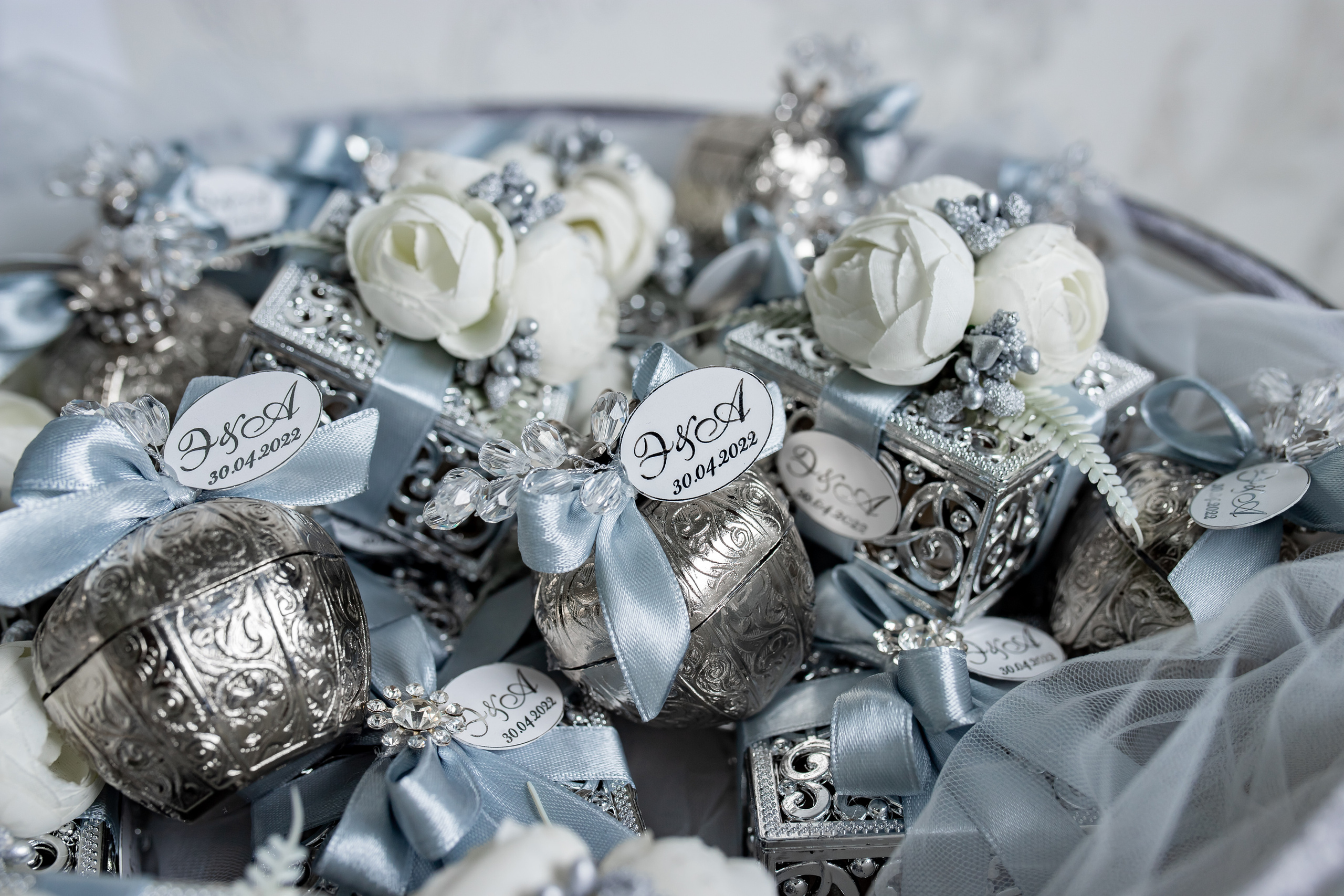 УТРО АНАИДЫ. Свадебный и семейный фотограф в Сочи Анастасия Мальцева