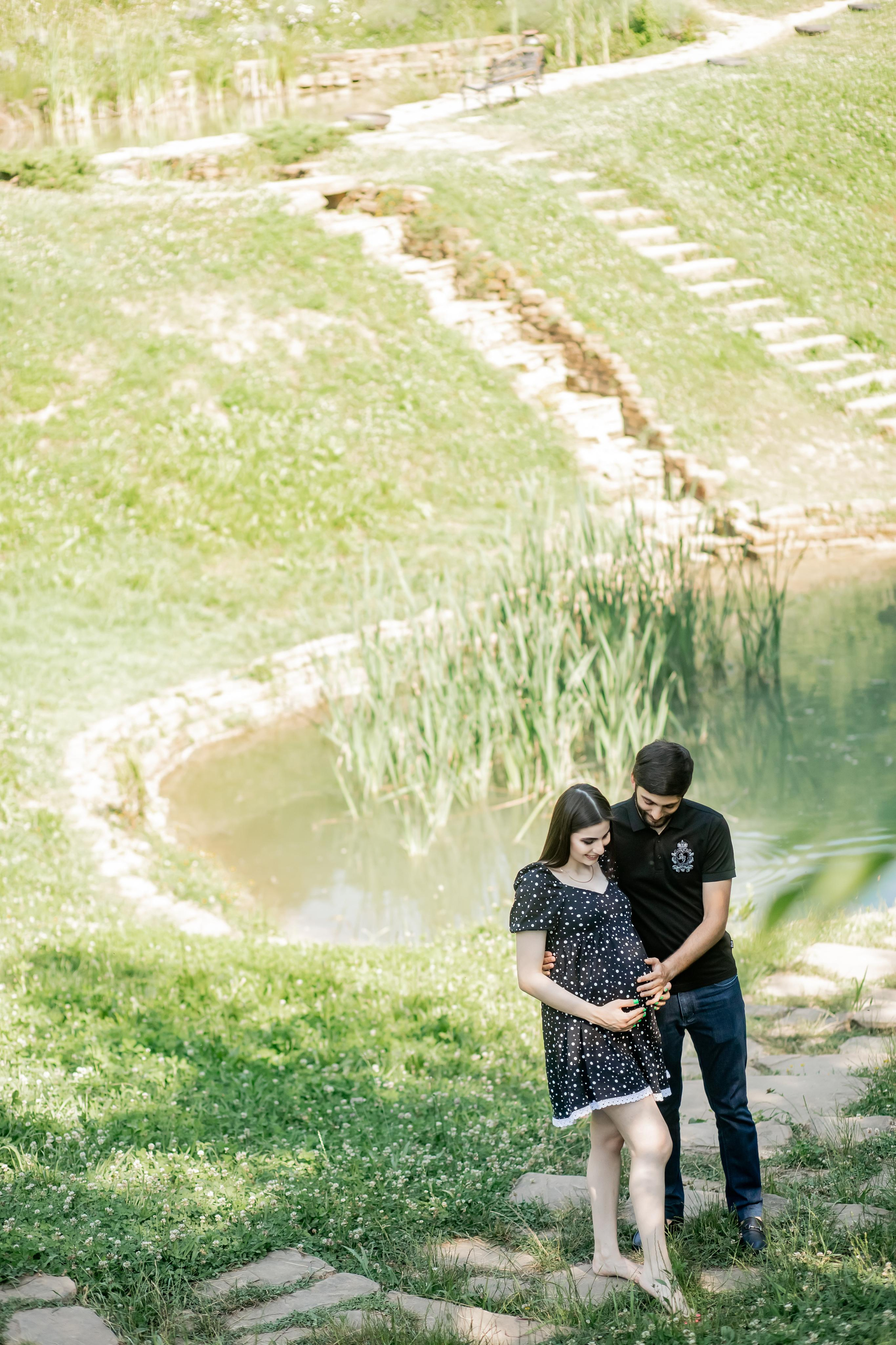 ДАВИД & КРИСТИНА. Свадебный и семейный фотограф в Сочи Анастасия Мальцева