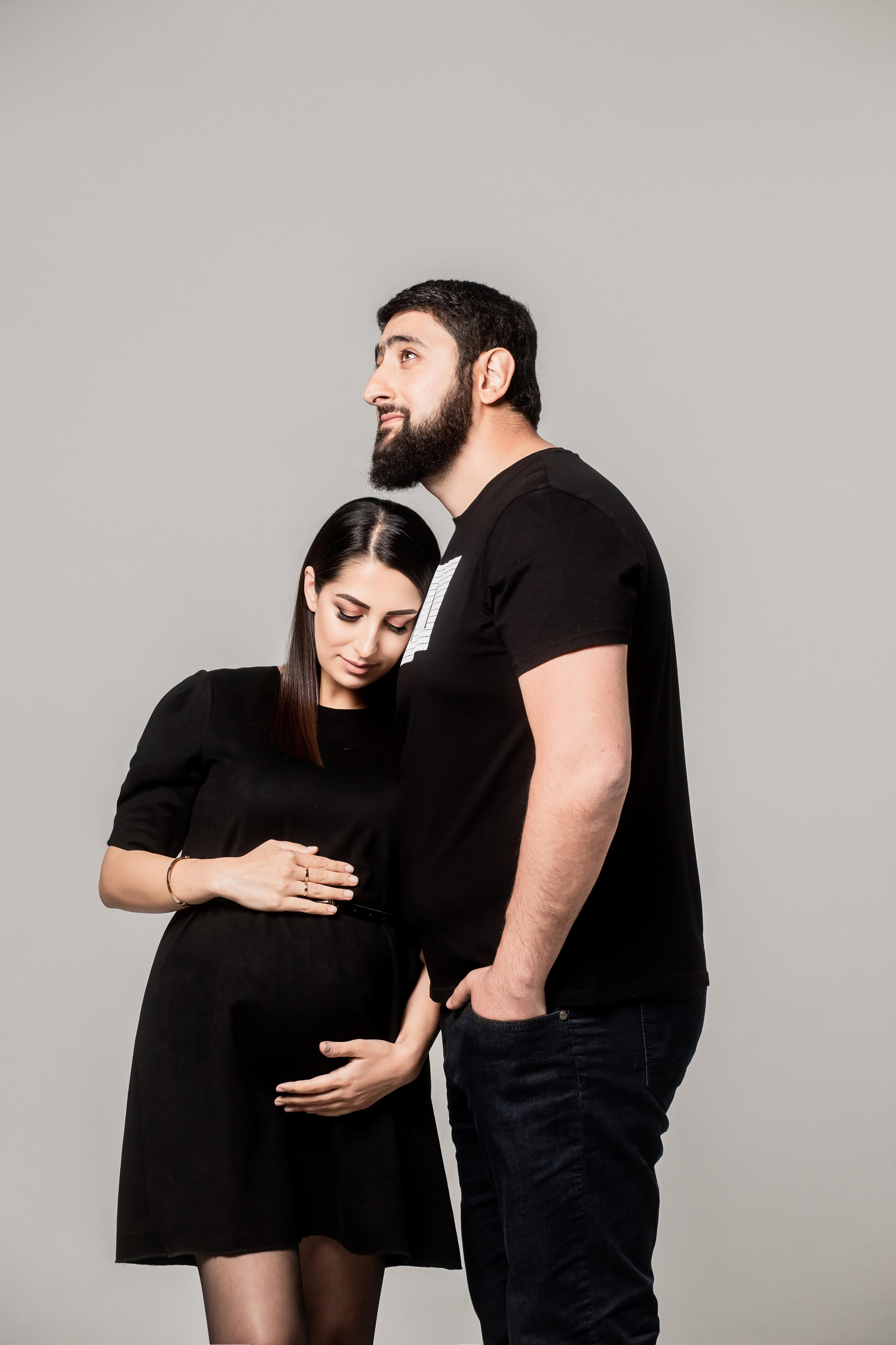 АРТУР & АНАИДА. Свадебный и семейный фотограф в Сочи Анастасия Мальцева