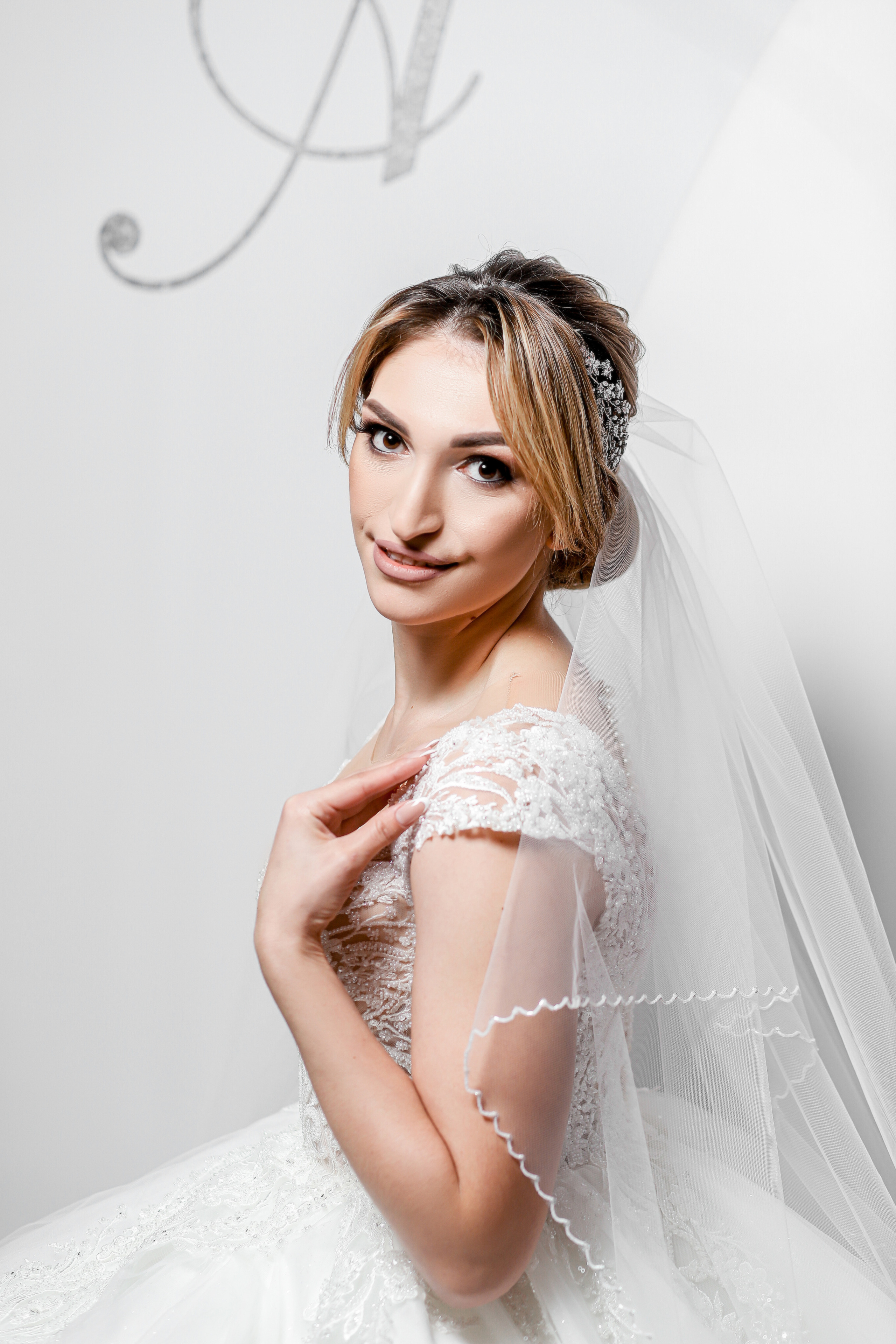 МЕЛИК И АННУШКА. Свадебный и семейный фотограф в Сочи Анастасия Мальцева