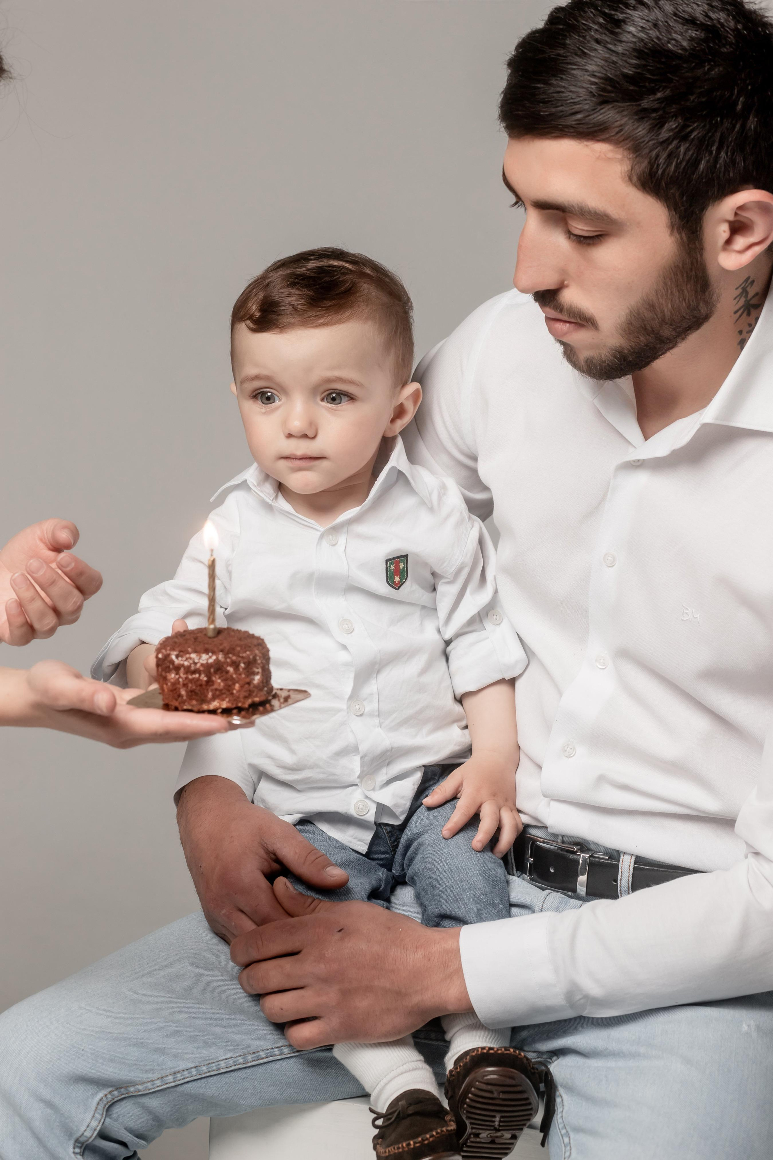 FAMILY. Свадебный и семейный фотограф в Сочи Анастасия Мальцева