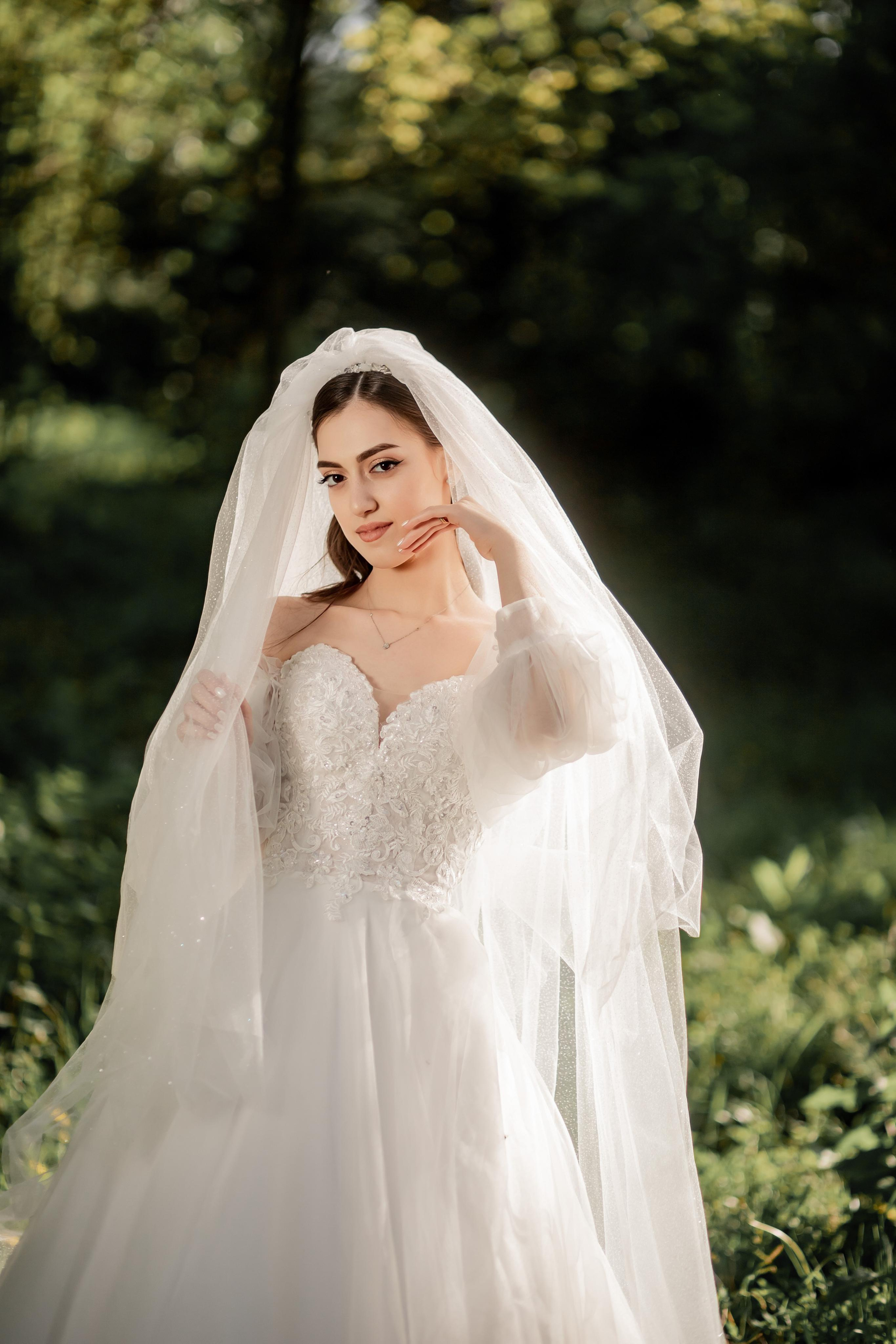 ГОР И СОФИЯ. Свадебный и семейный фотограф в Сочи Анастасия Мальцева