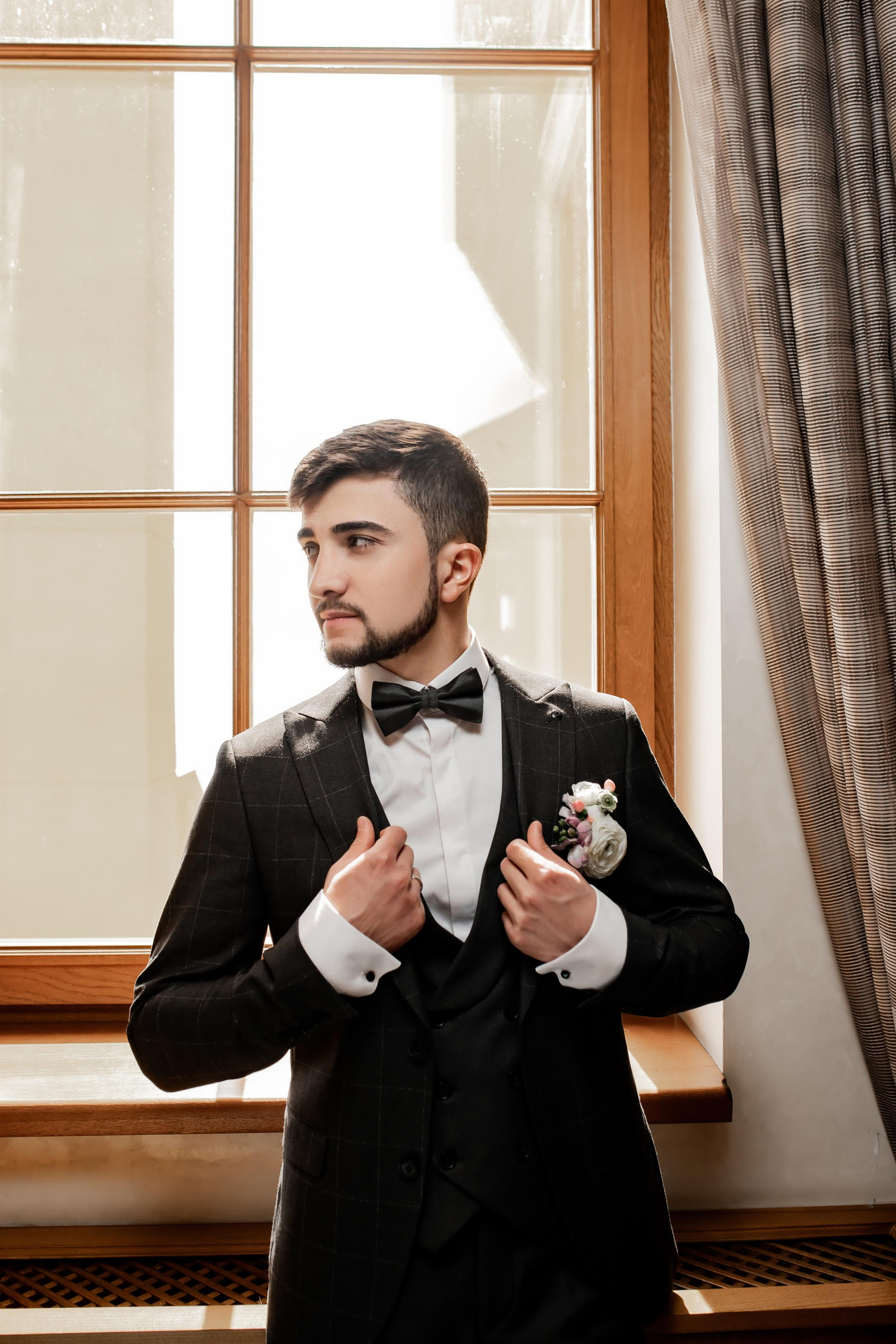 АРТАШЕС И АНАСТАСИЯ. Свадебный и семейный фотограф в Сочи Анастасия Мальцева