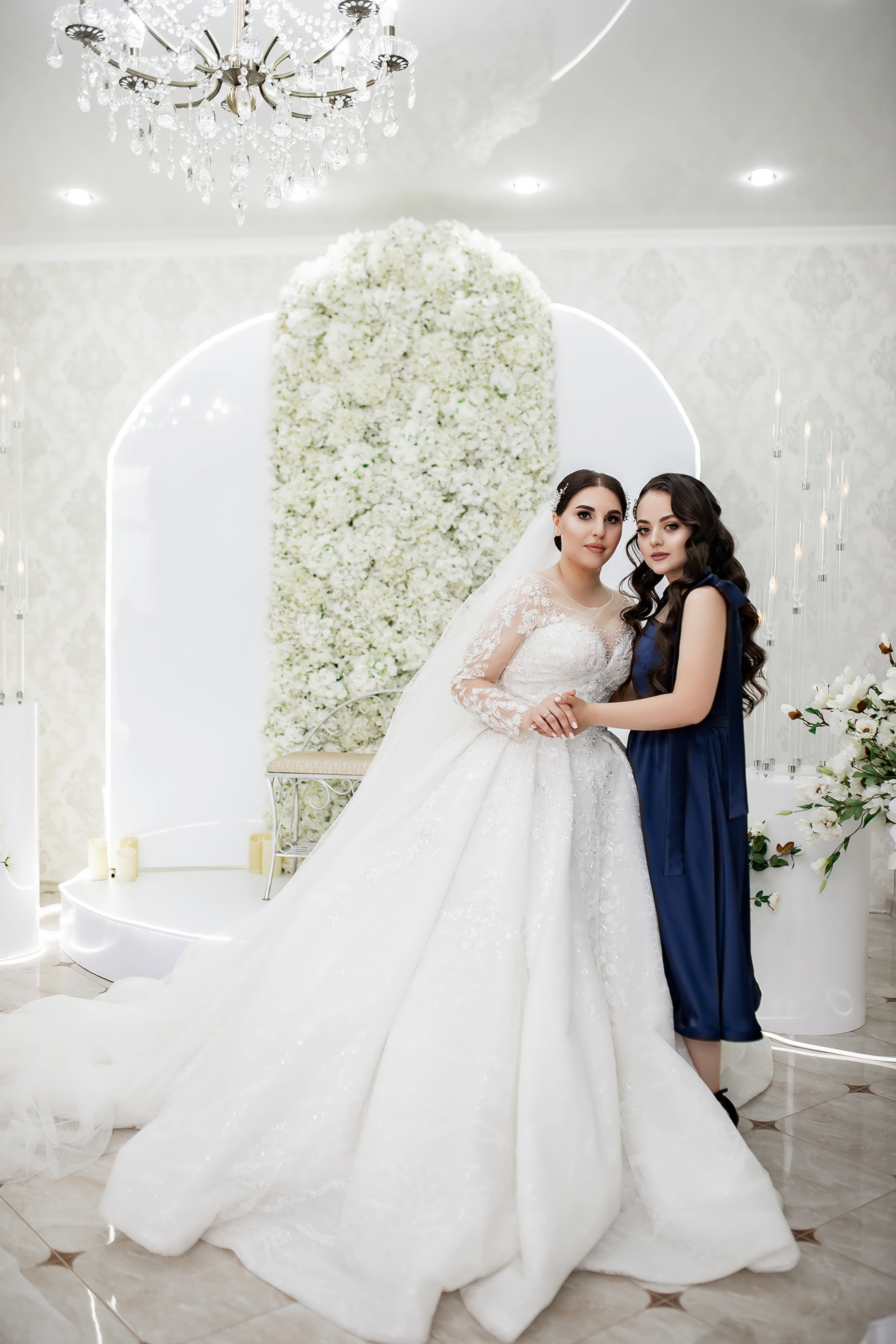 УТРО АНАИДЫ. Свадебный и семейный фотограф в Сочи Анастасия Мальцева