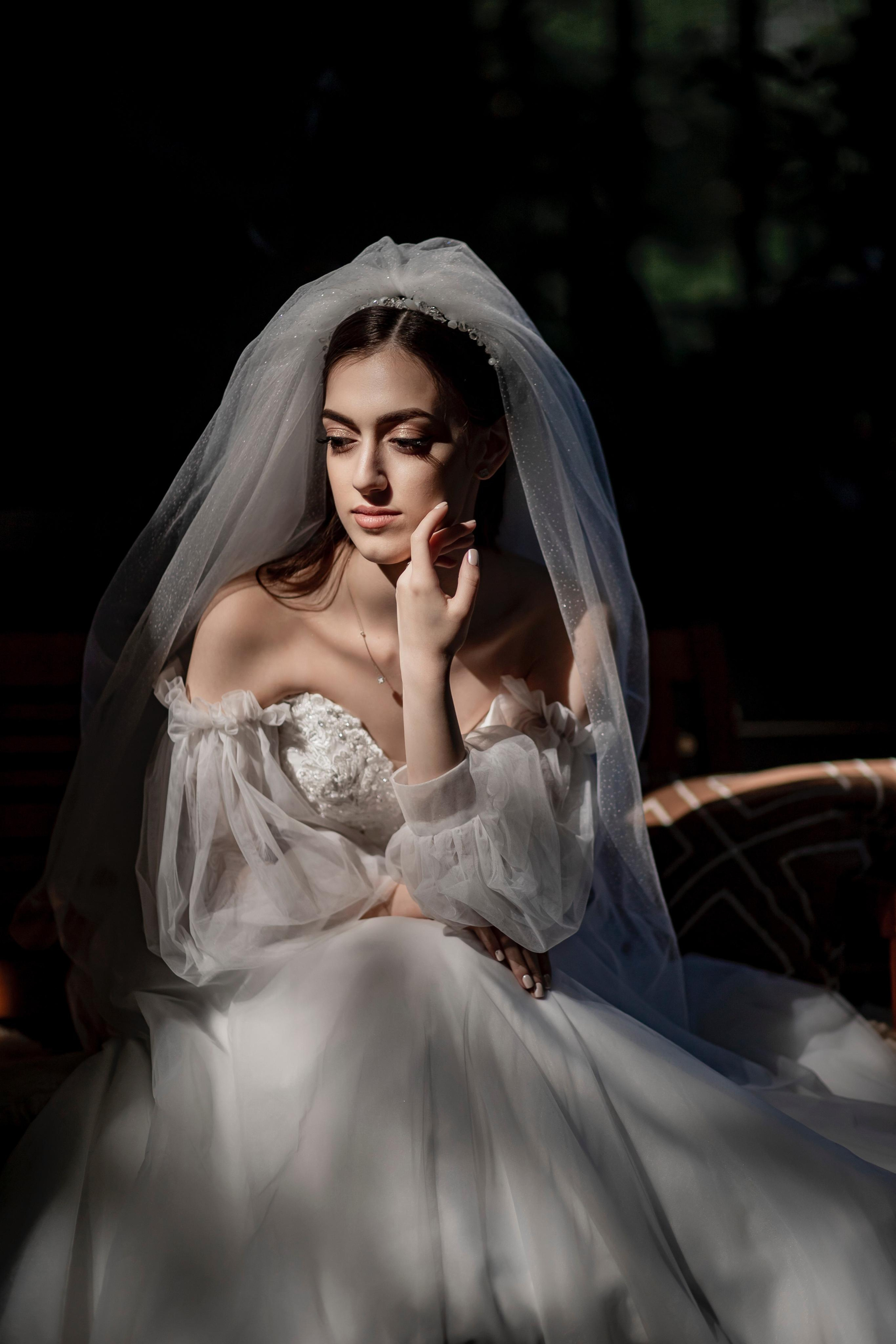 ГОР И СОФИЯ. Свадебный и семейный фотограф в Сочи Анастасия Мальцева