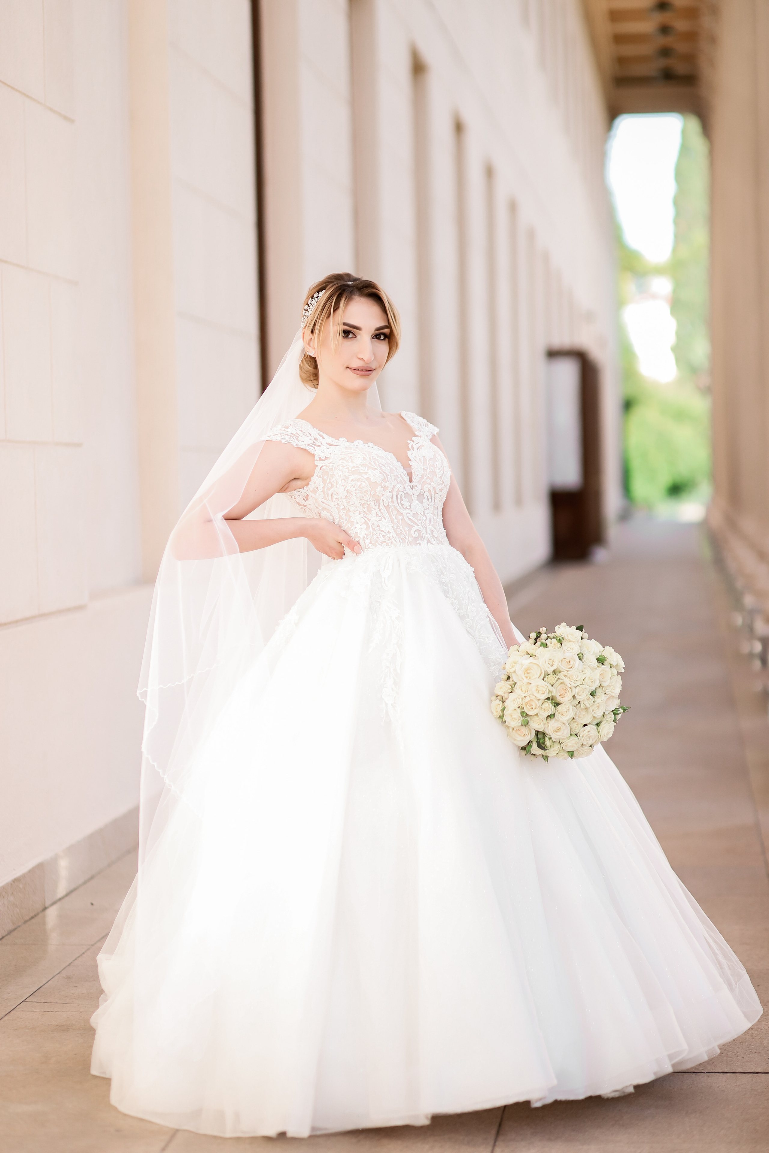 МЕЛИК И АННУШКА. Свадебный и семейный фотограф в Сочи Анастасия Мальцева