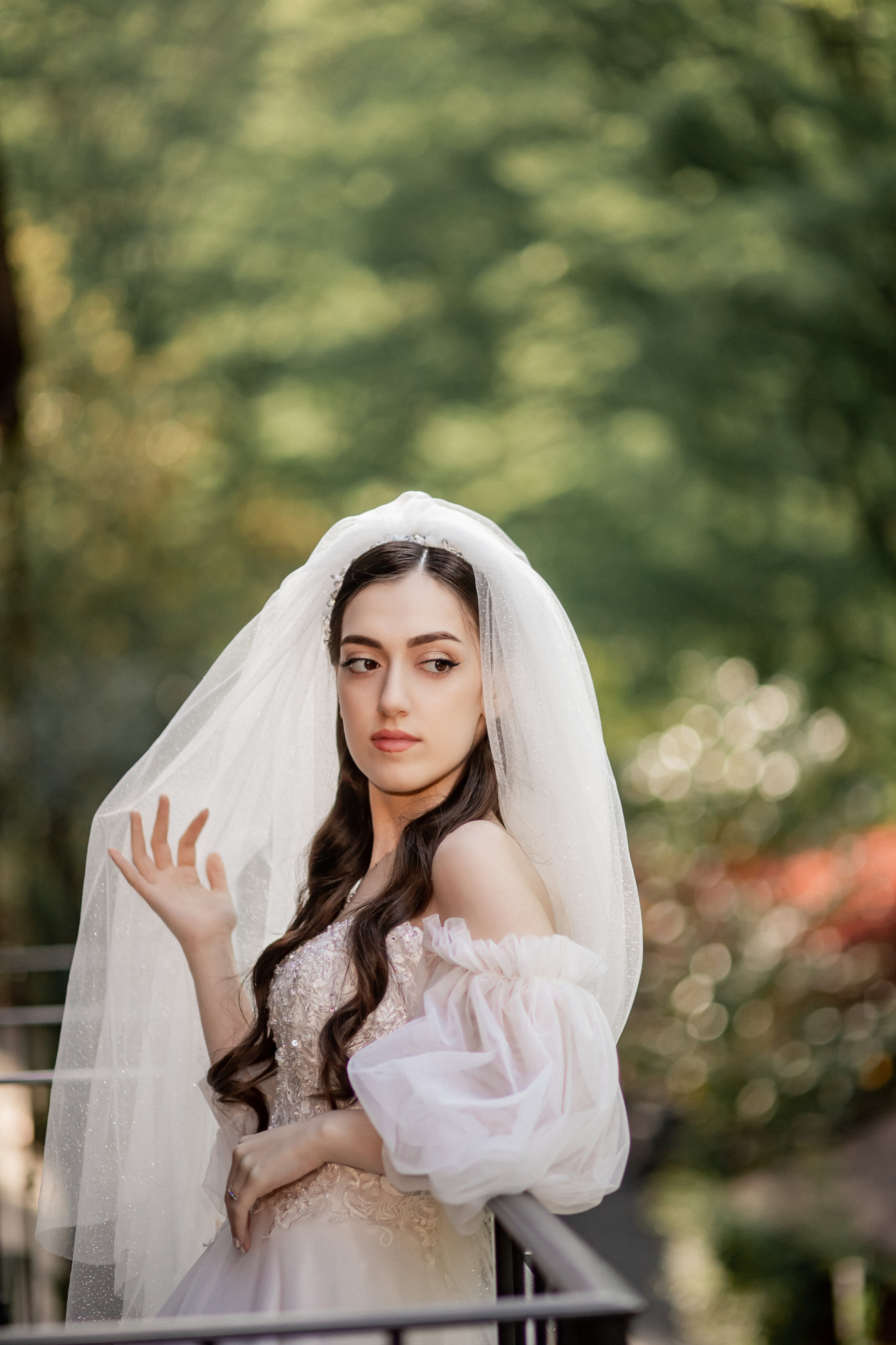 ГОР И СОФИЯ. Свадебный и семейный фотограф в Сочи Анастасия Мальцева