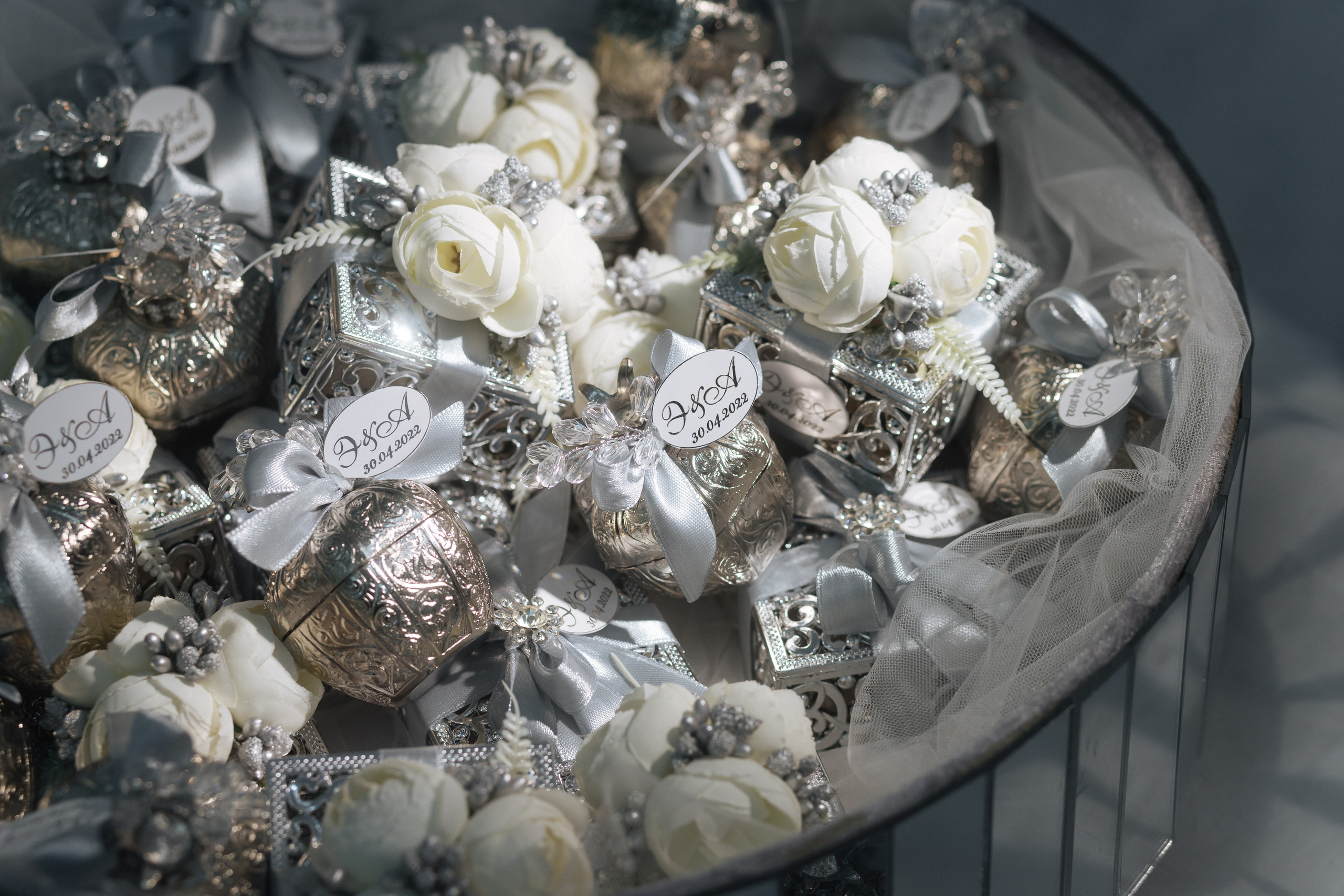 УТРО АНАИДЫ. Свадебный и семейный фотограф в Сочи Анастасия Мальцева