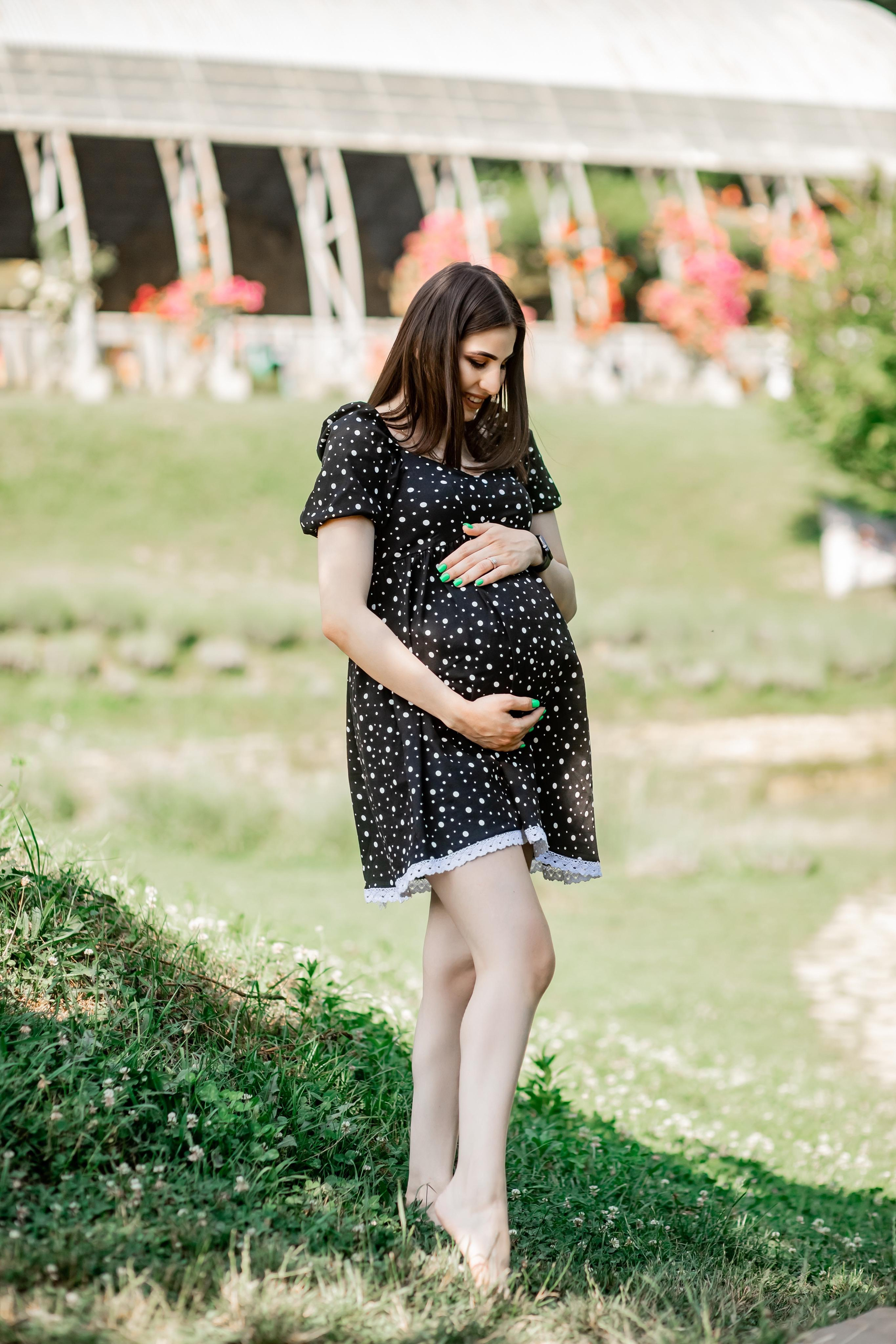 ДАВИД & КРИСТИНА. Свадебный и семейный фотограф в Сочи Анастасия Мальцева