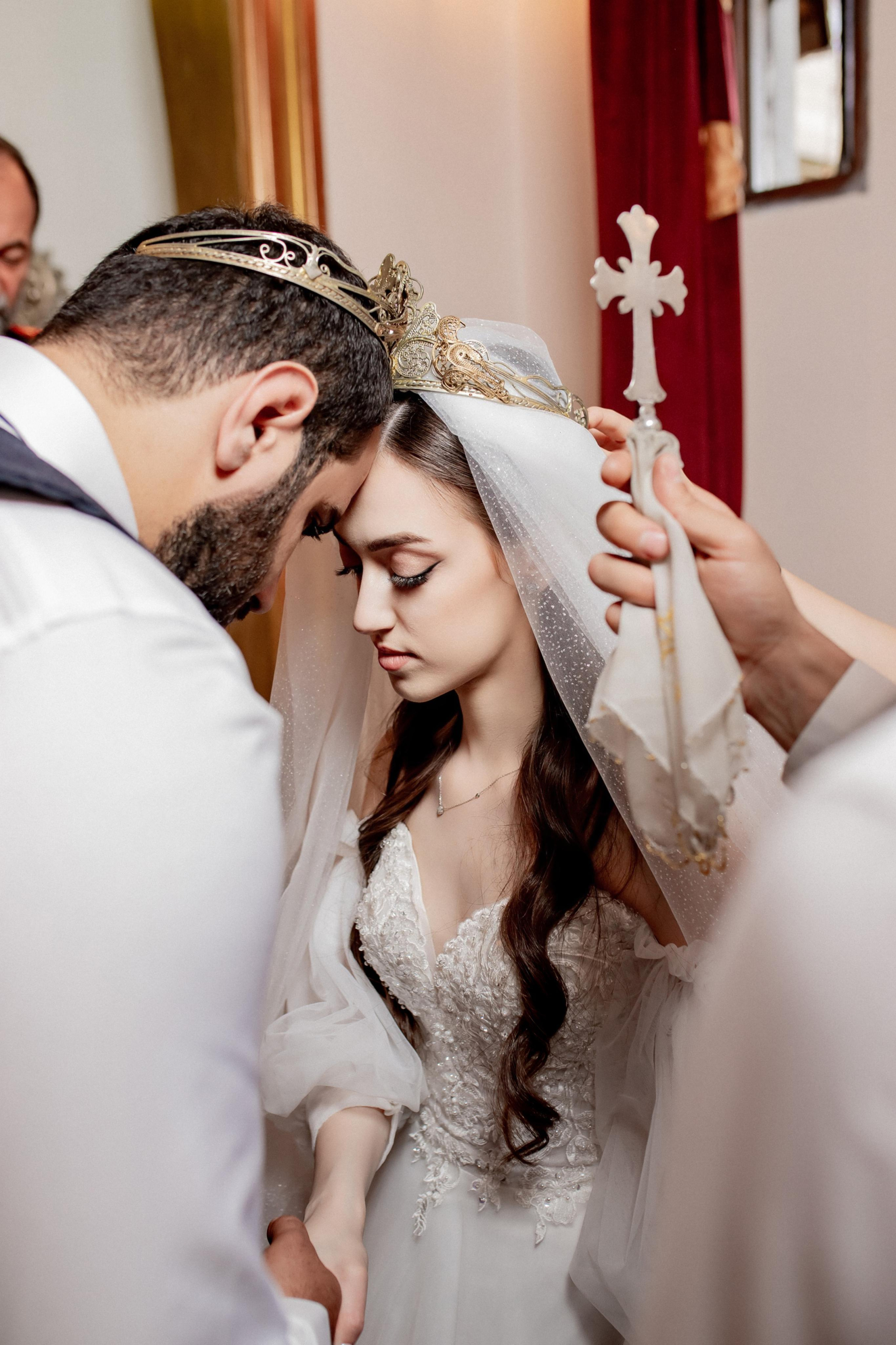 ГОР И СОФИЯ. Свадебный и семейный фотограф в Сочи Анастасия Мальцева