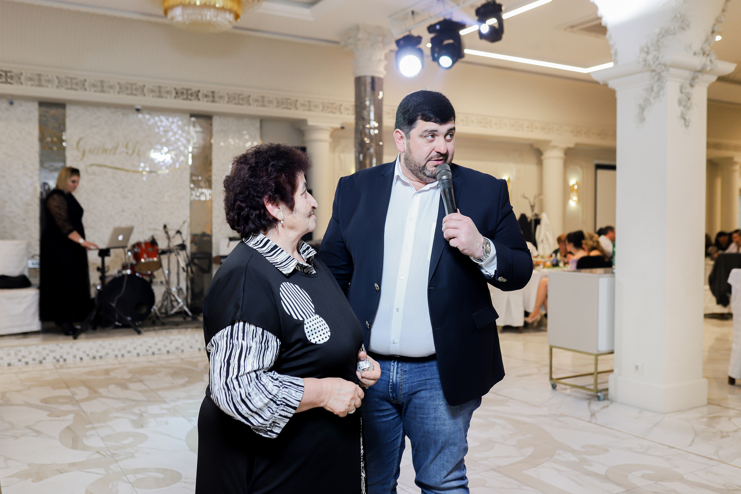 МЕЛИК И АННУШКА. Свадебный и семейный фотограф в Сочи Анастасия Мальцева