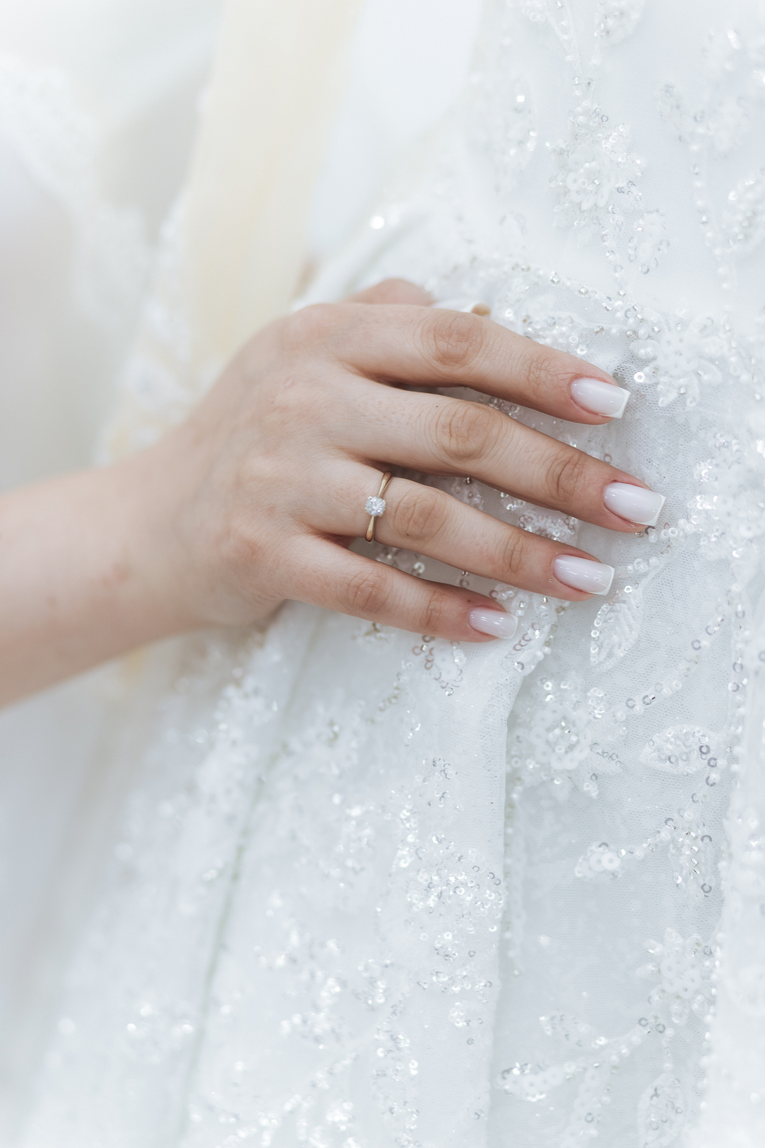 УТРО АНАИДЫ. Свадебный и семейный фотограф в Сочи Анастасия Мальцева