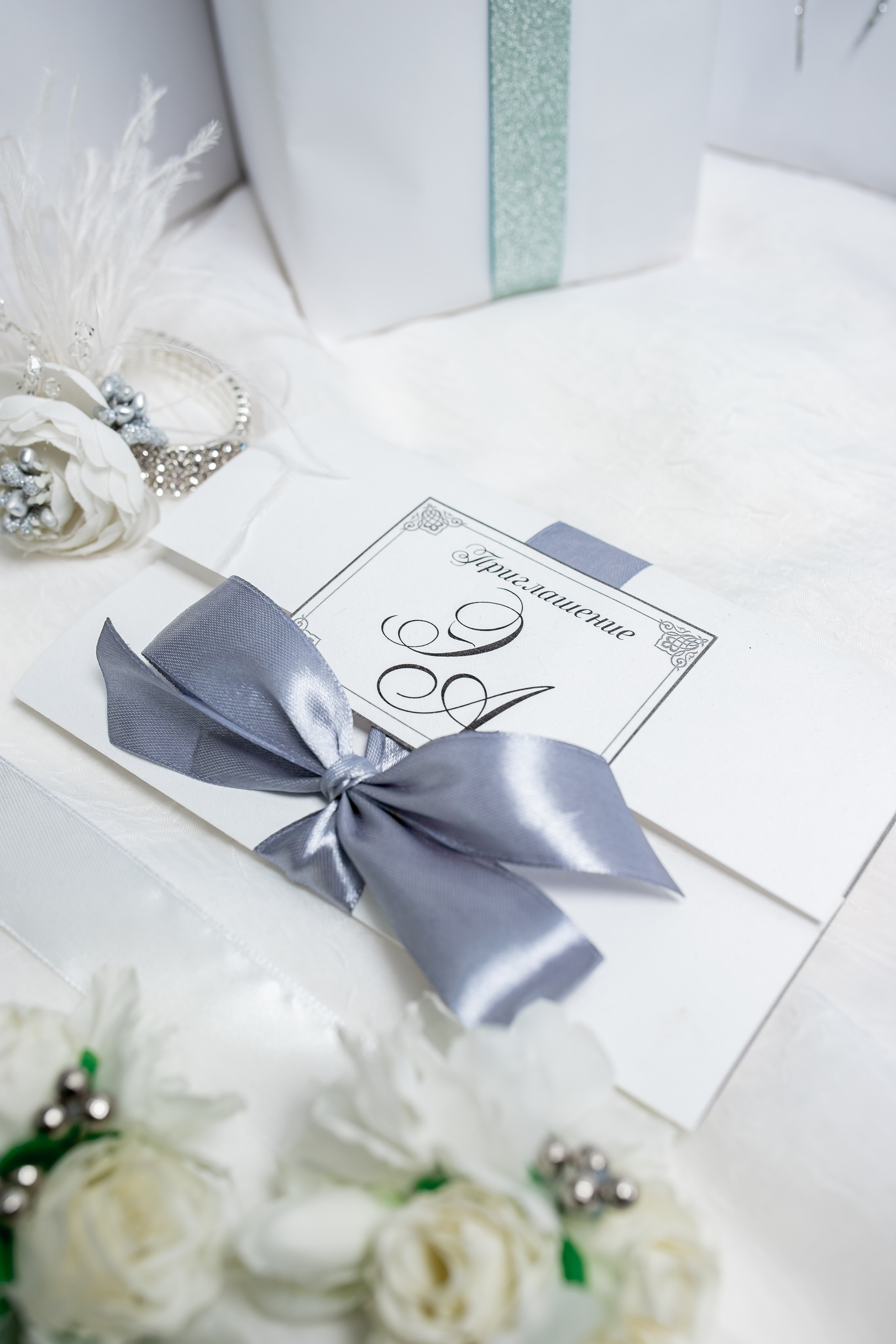 УТРО АНАИДЫ. Свадебный и семейный фотограф в Сочи Анастасия Мальцева