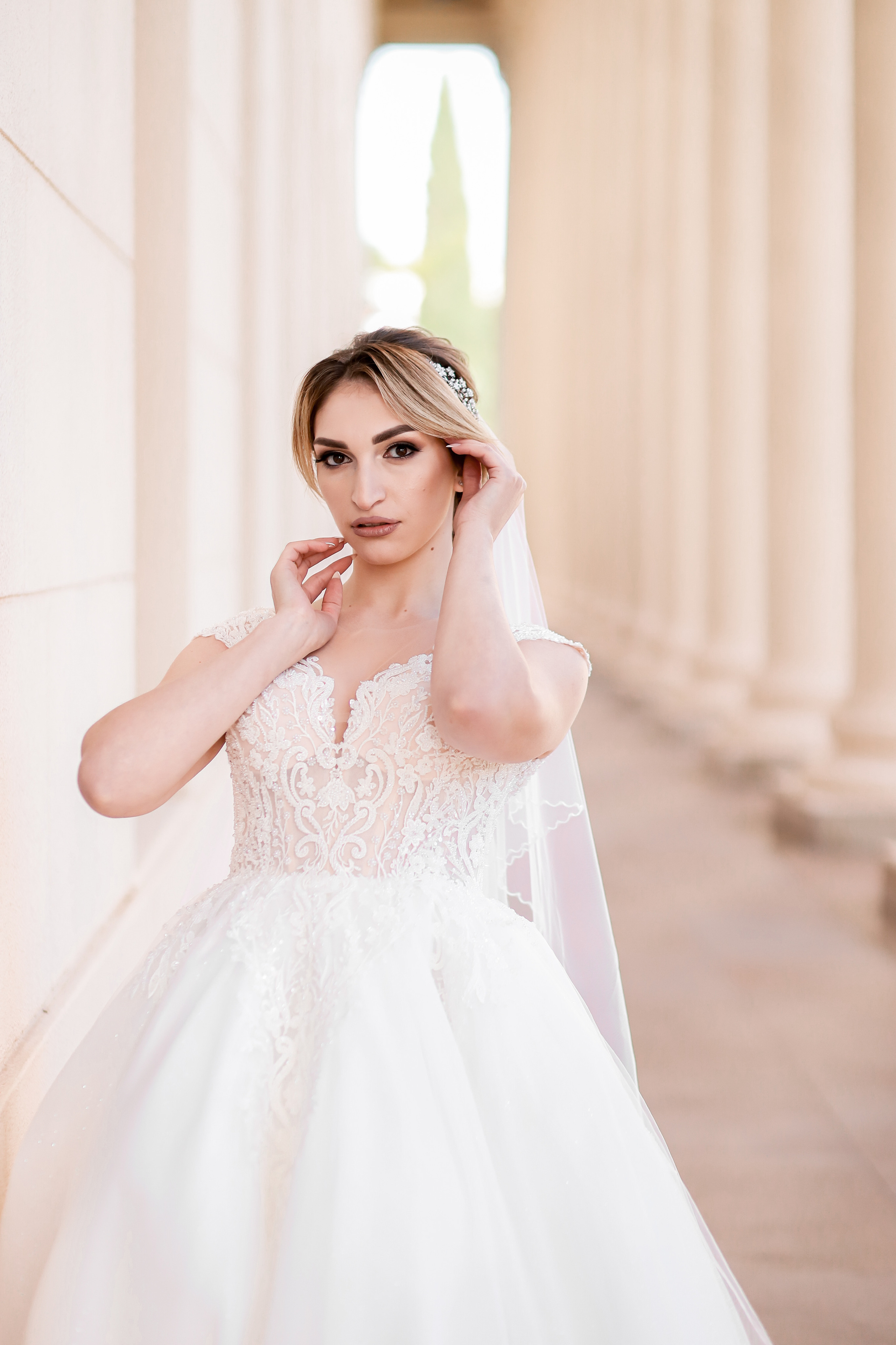 МЕЛИК И АННУШКА. Свадебный и семейный фотограф в Сочи Анастасия Мальцева