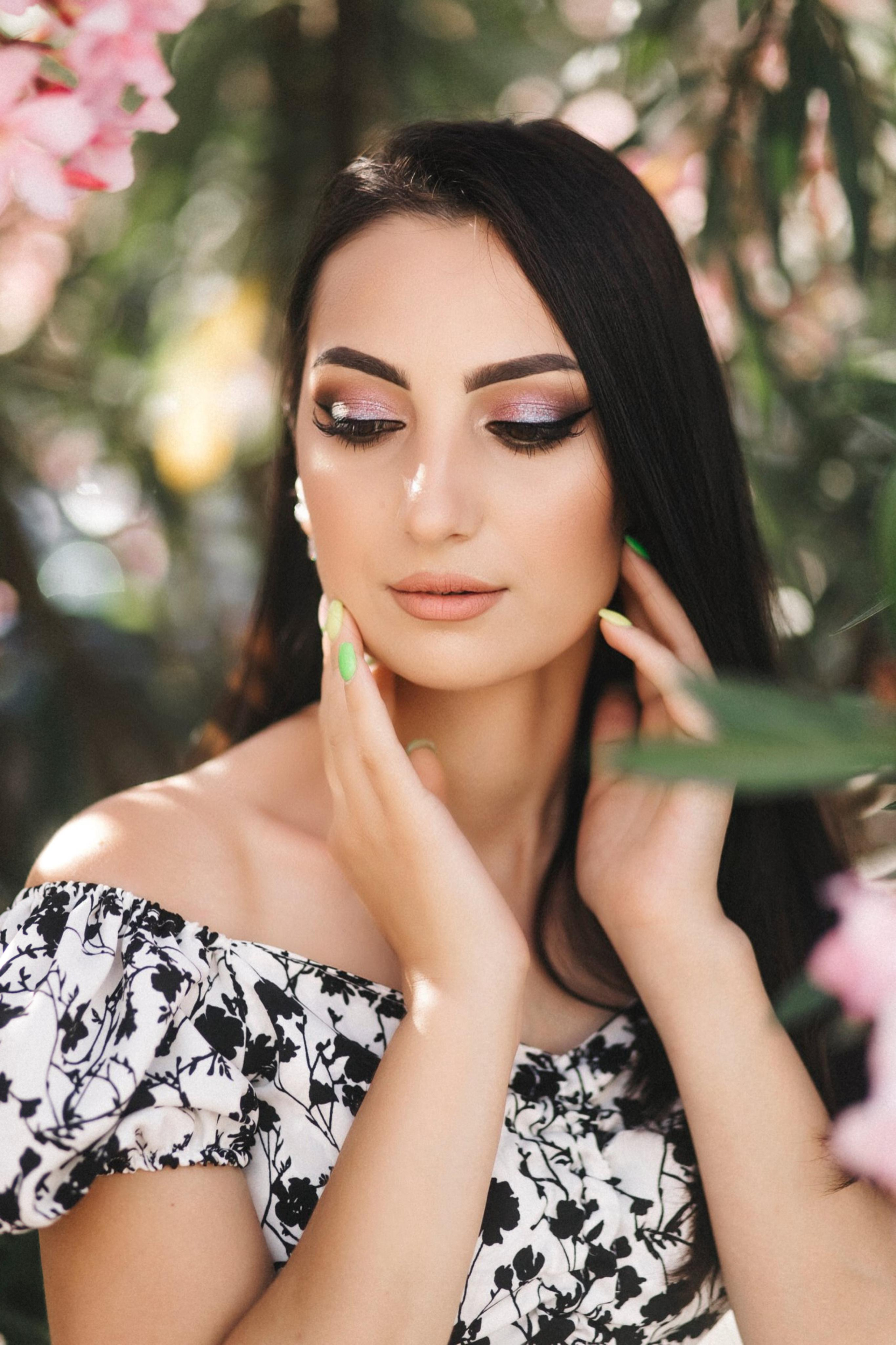 ANNA. Свадебный и семейный фотограф в Сочи Анастасия Мальцева