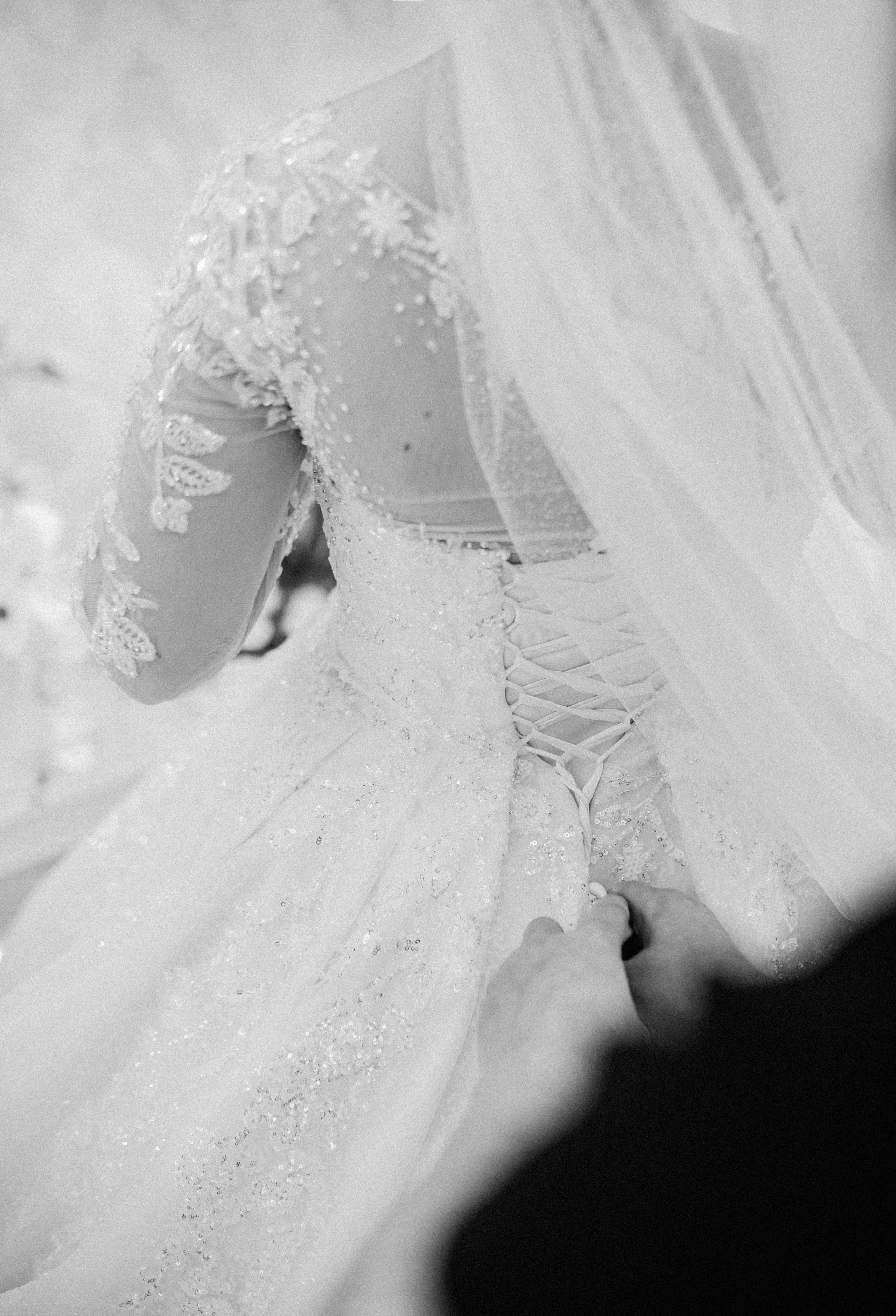 УТРО АНАИДЫ. Свадебный и семейный фотограф в Сочи Анастасия Мальцева